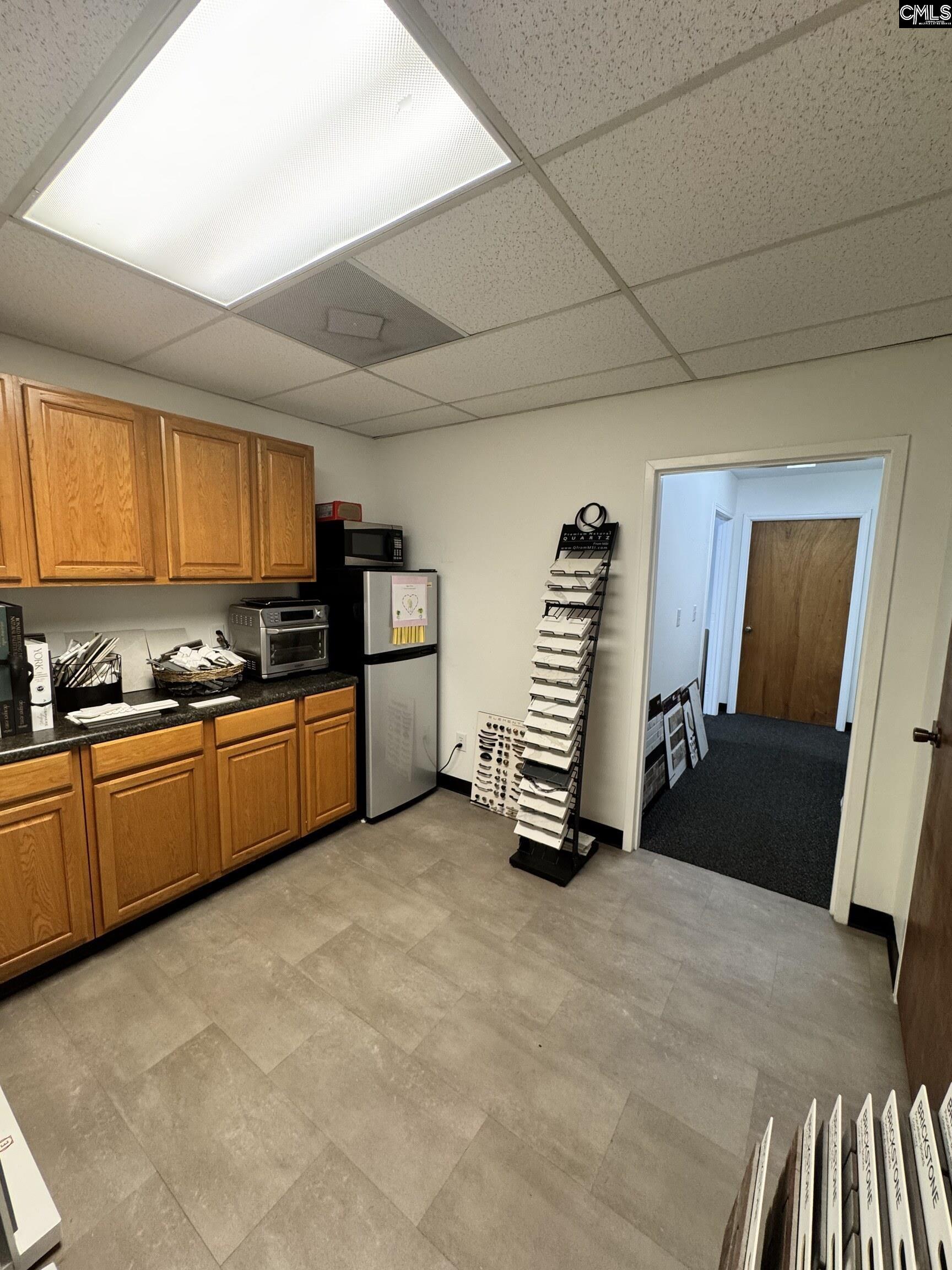 130 Wing Hill Drive SUITE B
