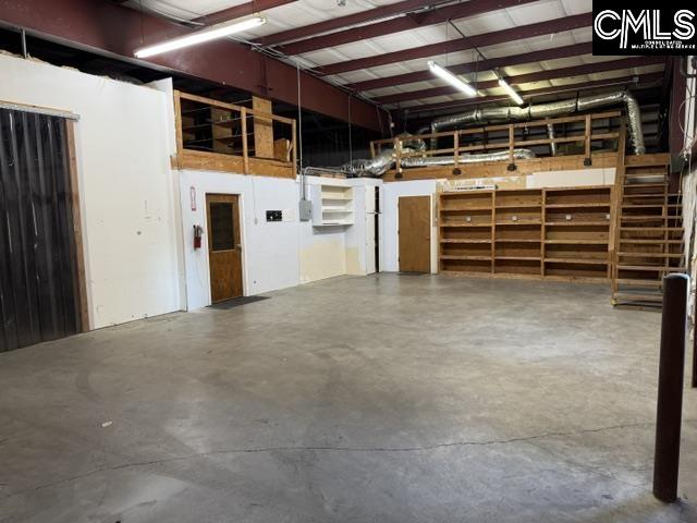 130 Wing Hill Drive SUITE B