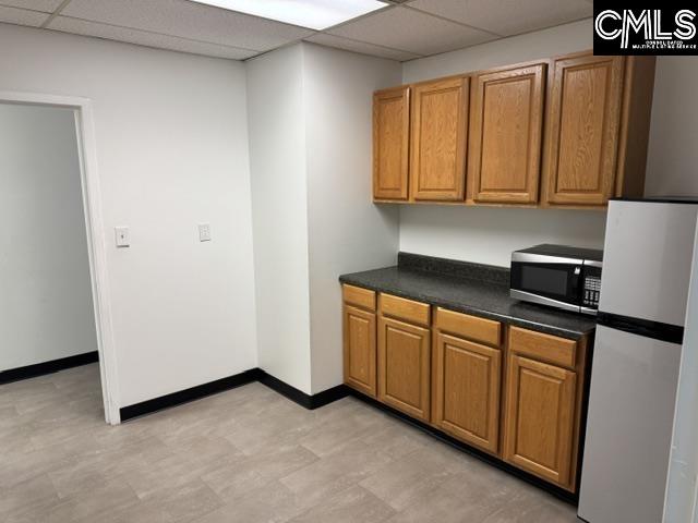 130 Wing Hill Drive SUITE B