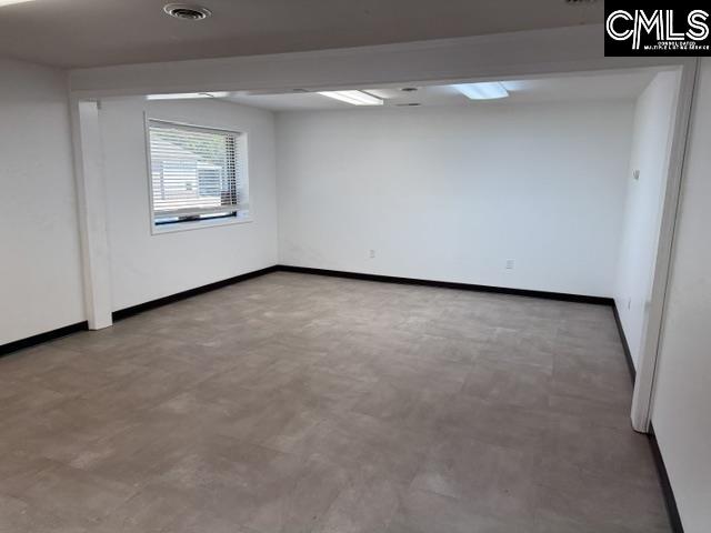 130 Wing Hill Drive SUITE B