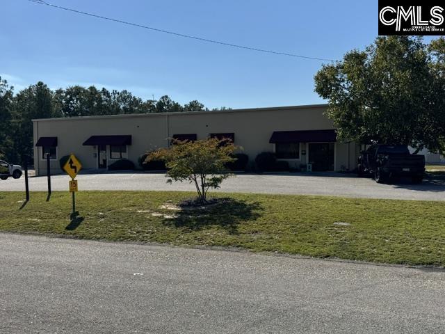 130 Wing Hill Drive SUITE B