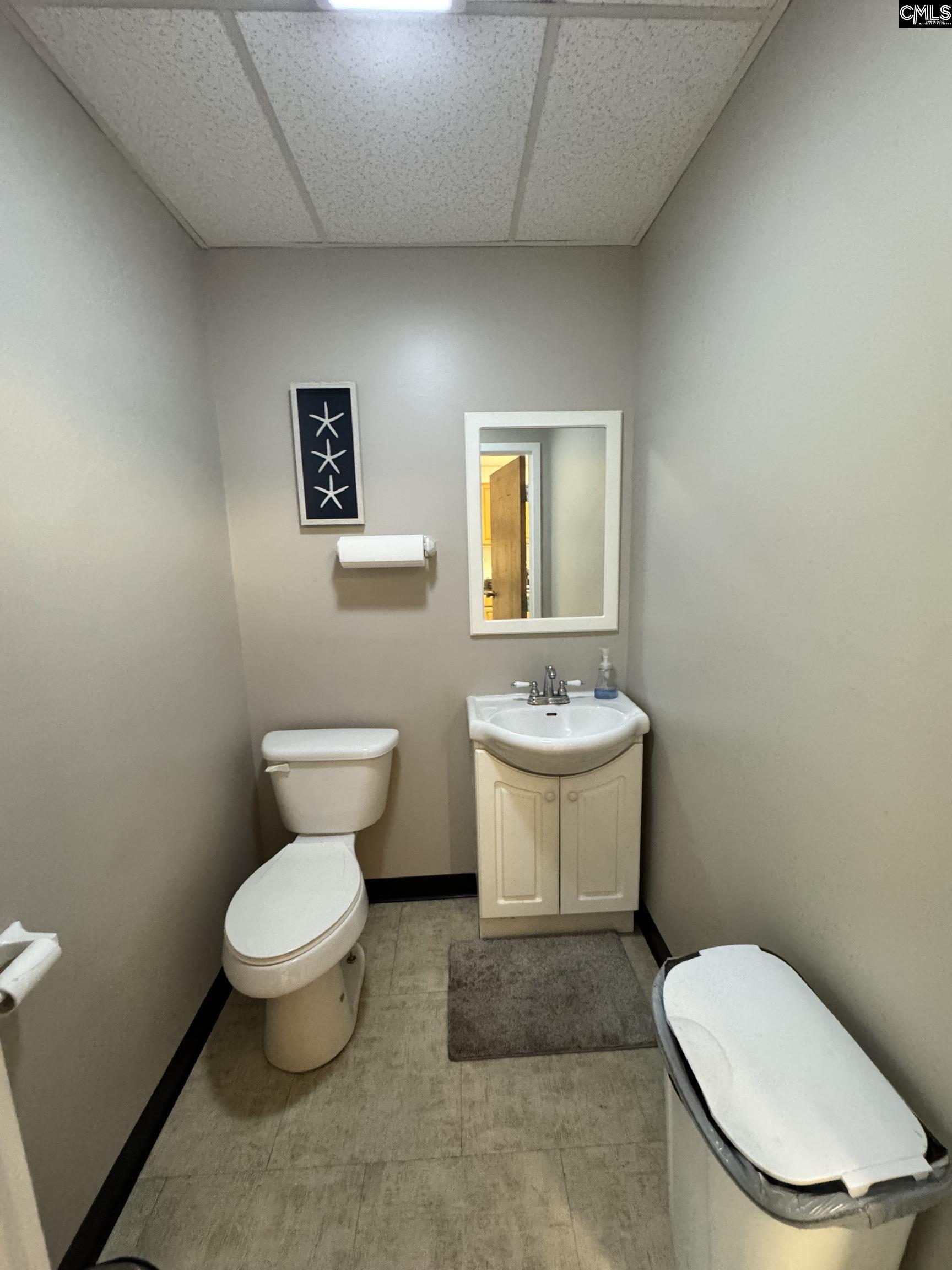 130 Wing Hill Drive SUITE B
