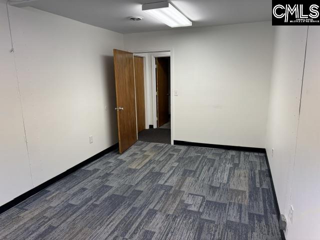 130 Wing Hill Drive SUITE B