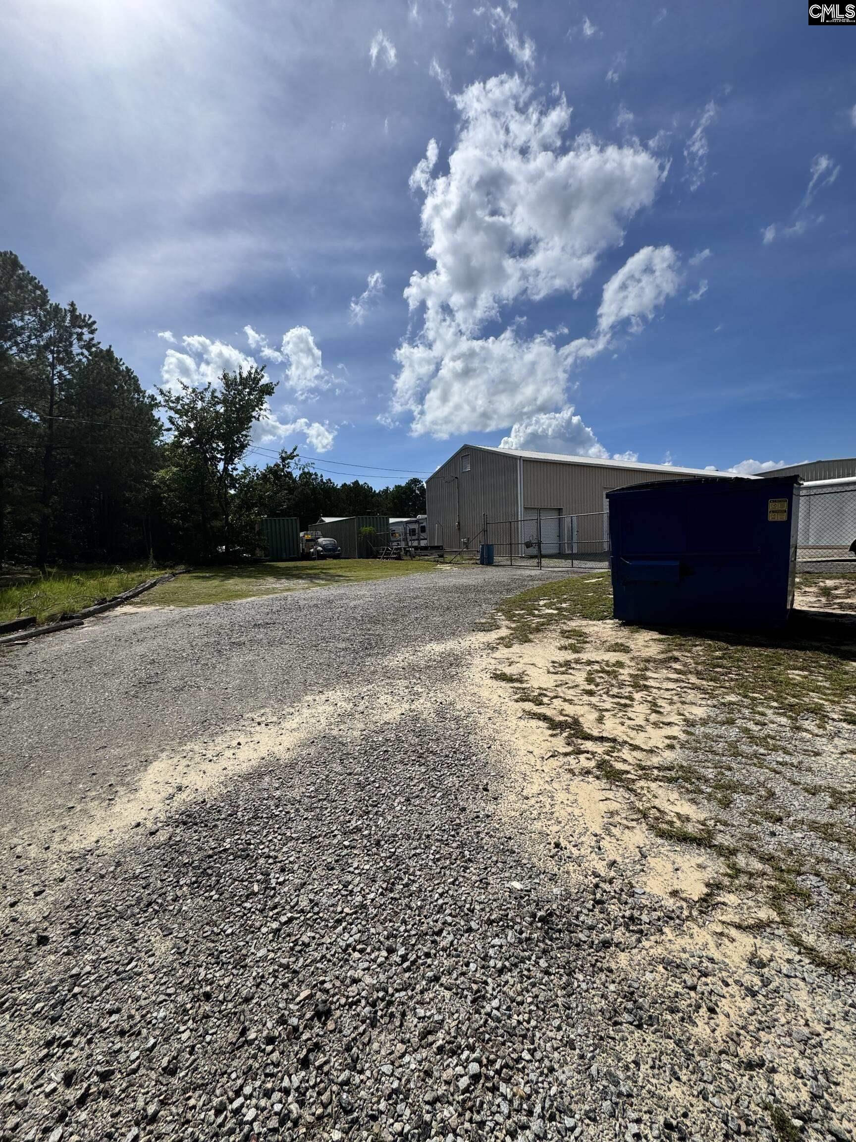 130 Wing Hill Drive SUITE B