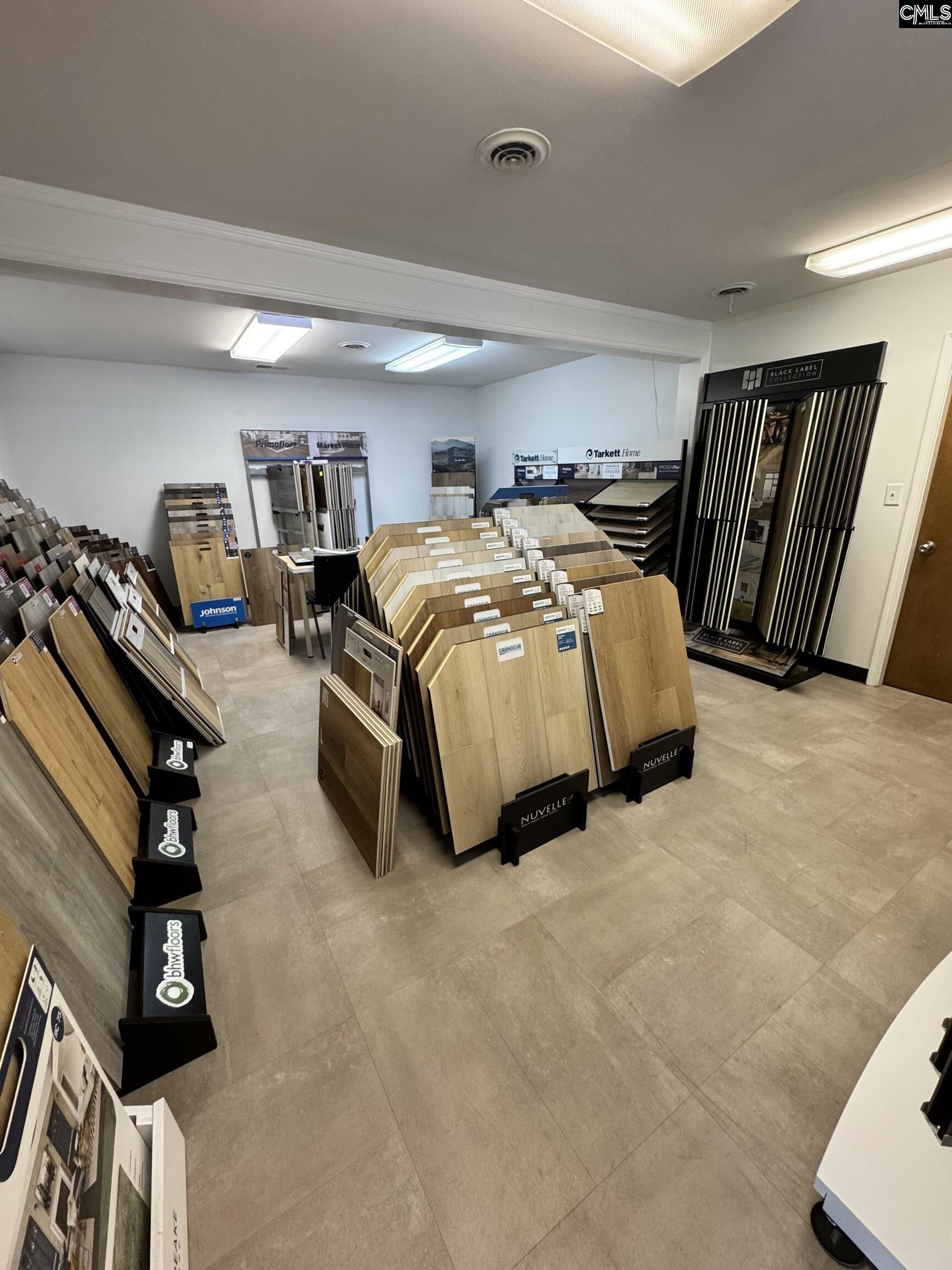 130 Wing Hill Drive SUITE B