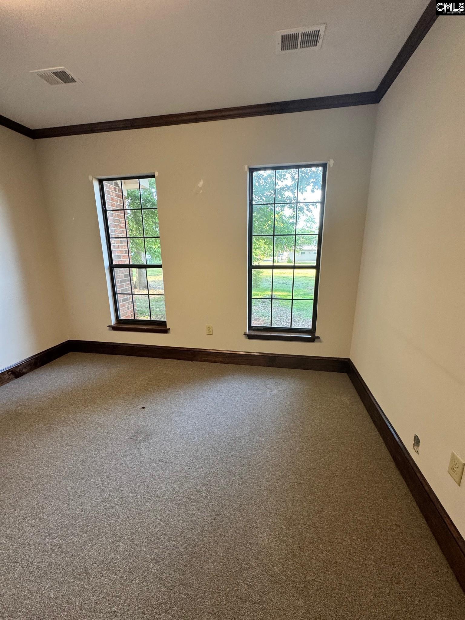 6156 St Andrews Road Suite 105