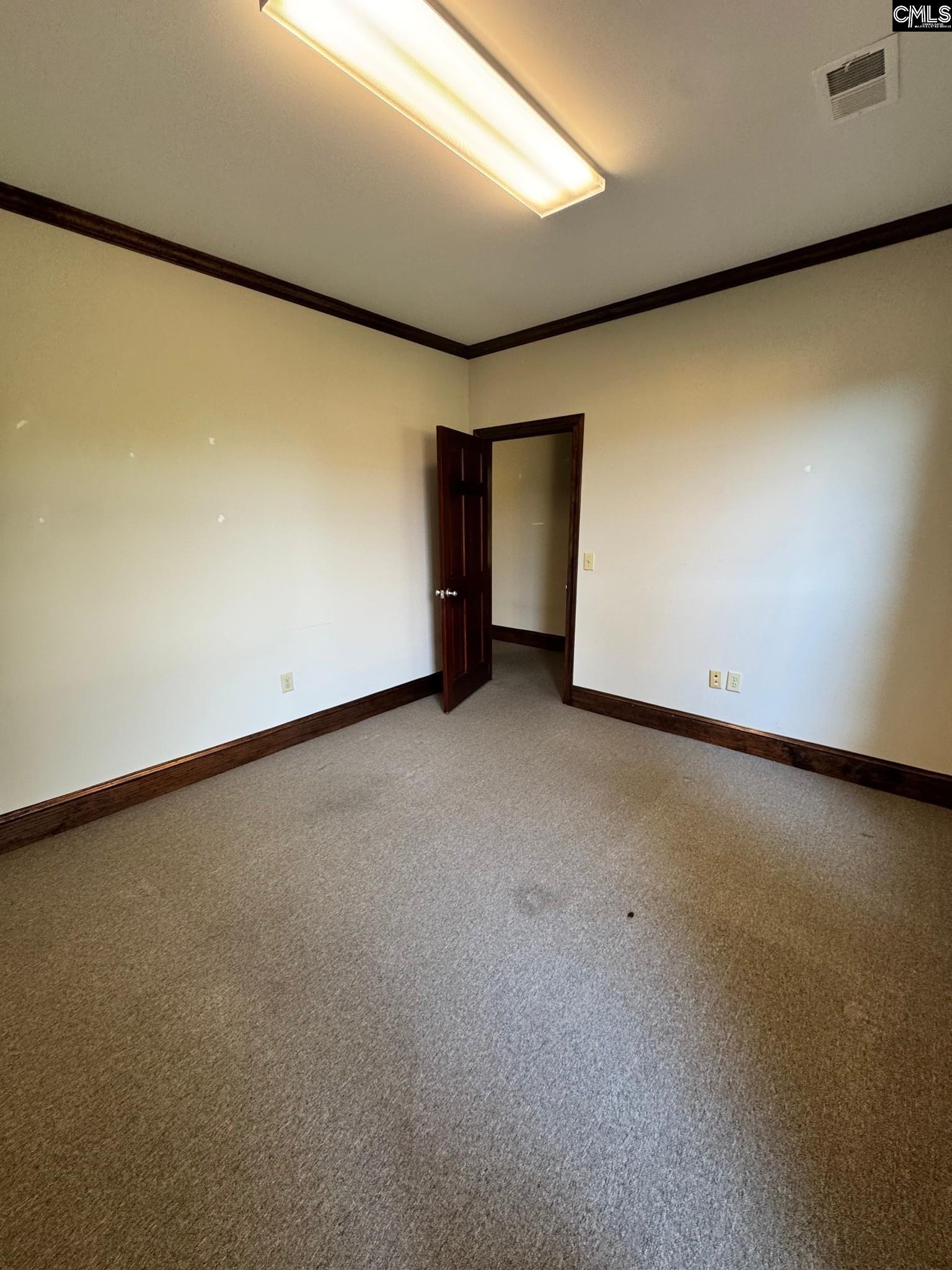 6156 St Andrews Road Suite 105