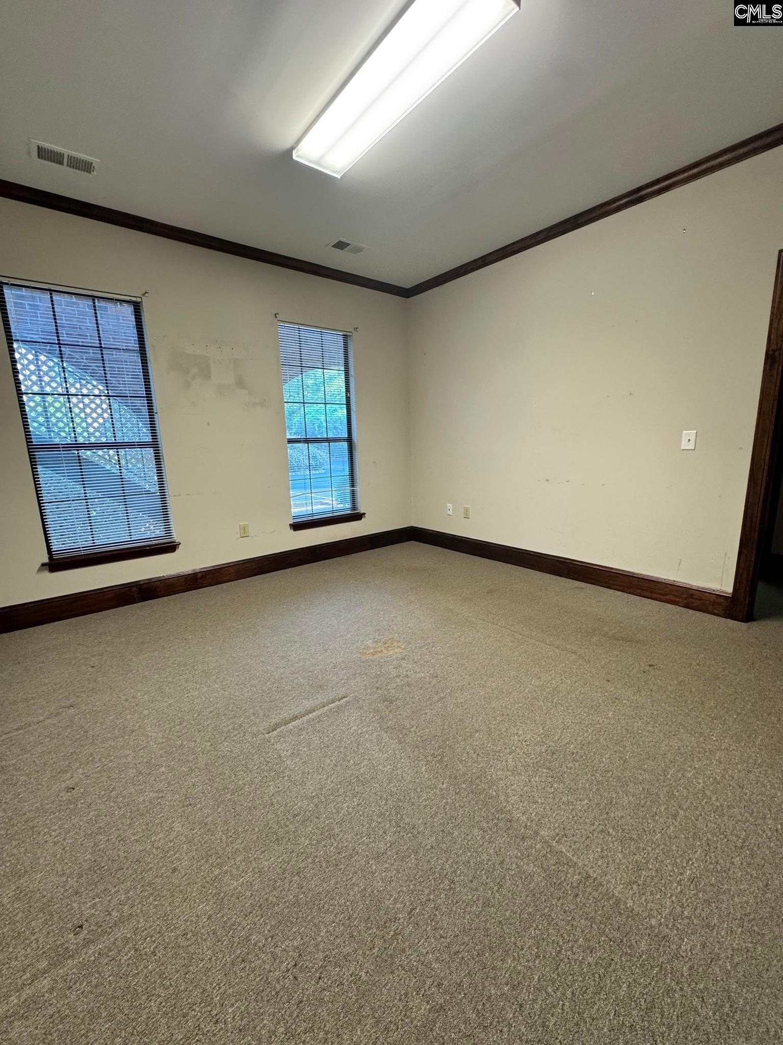 6156 St Andrews Road Suite 105