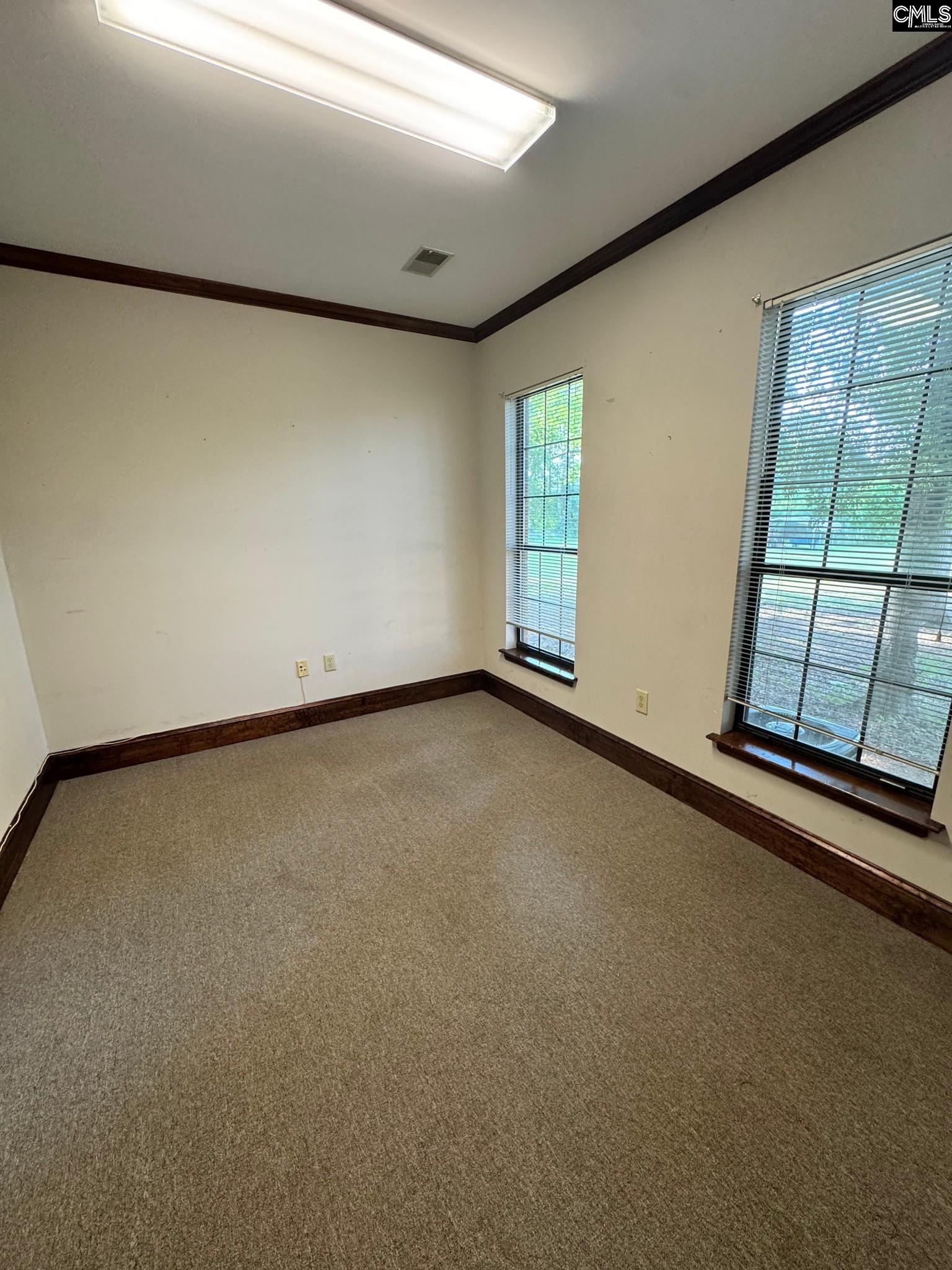 6156 St Andrews Road Suite 105