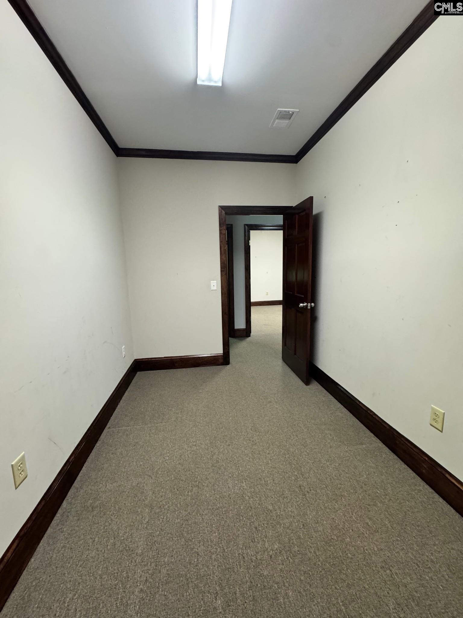 6156 St Andrews Road Suite 105