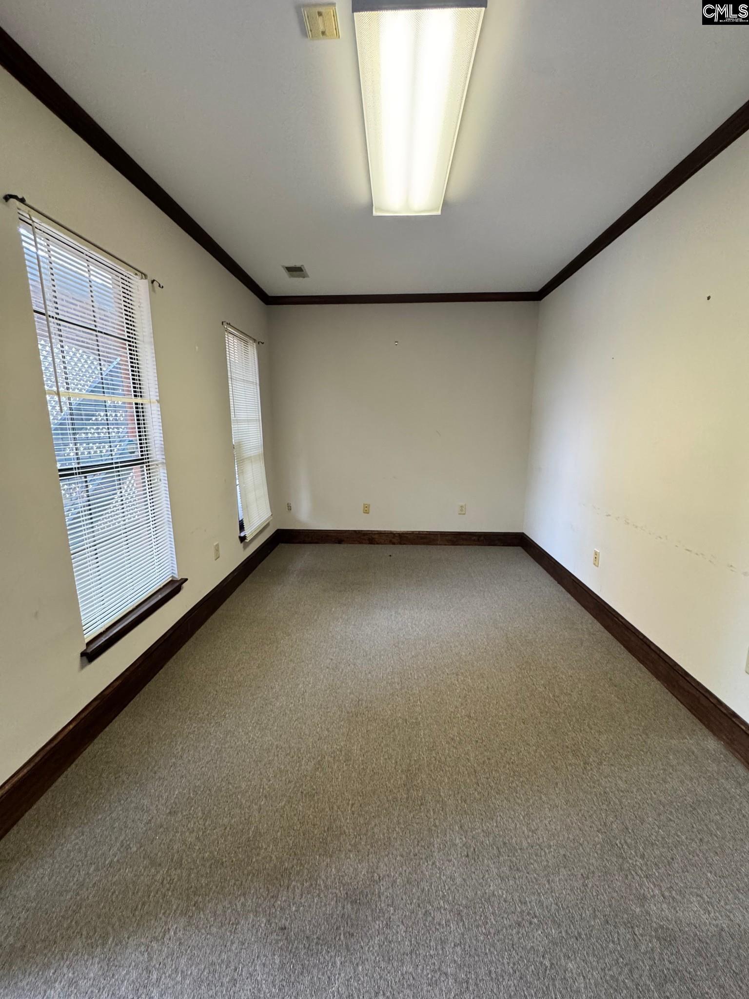 6156 St Andrews Road Suite 105