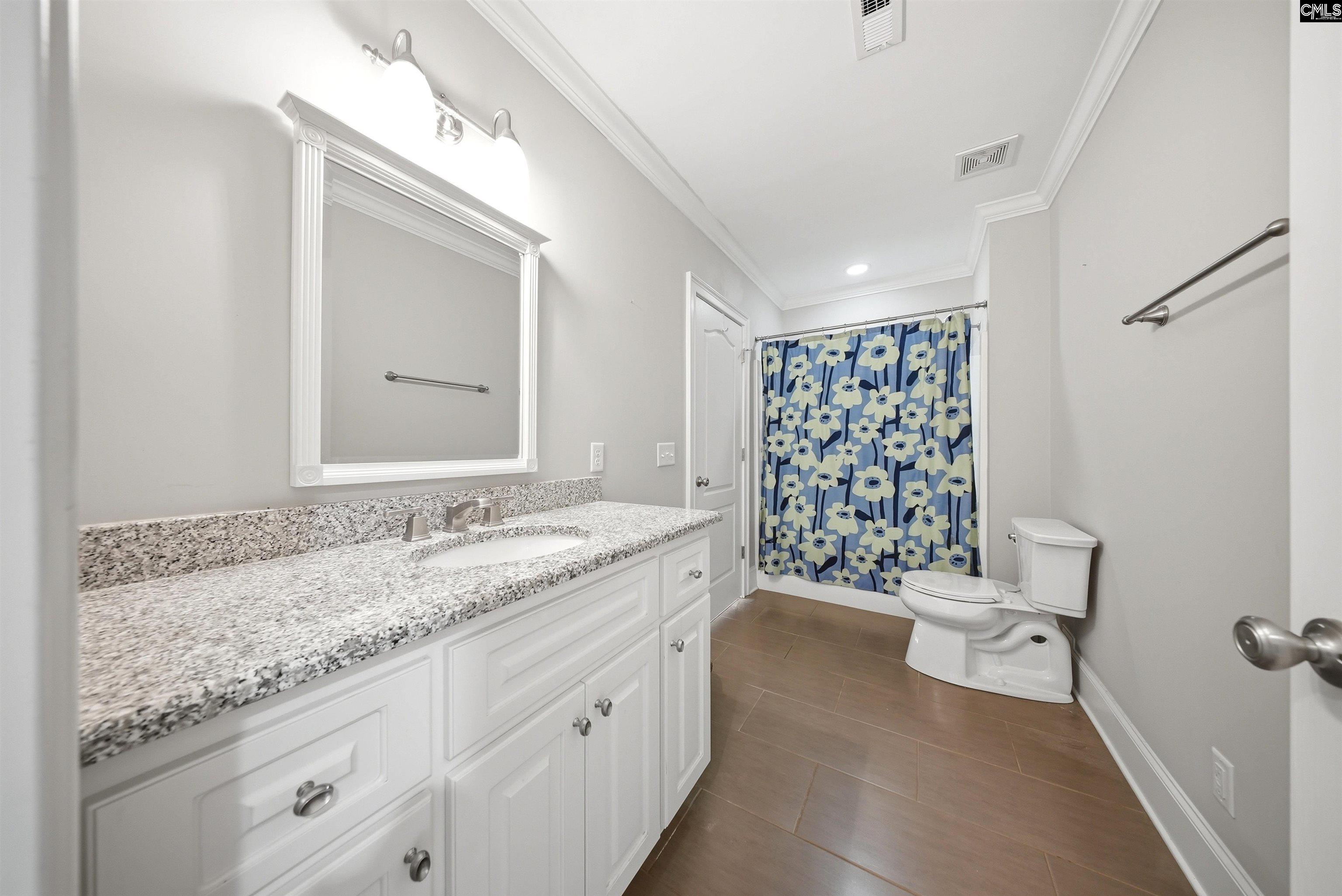 316 Panorama Drive