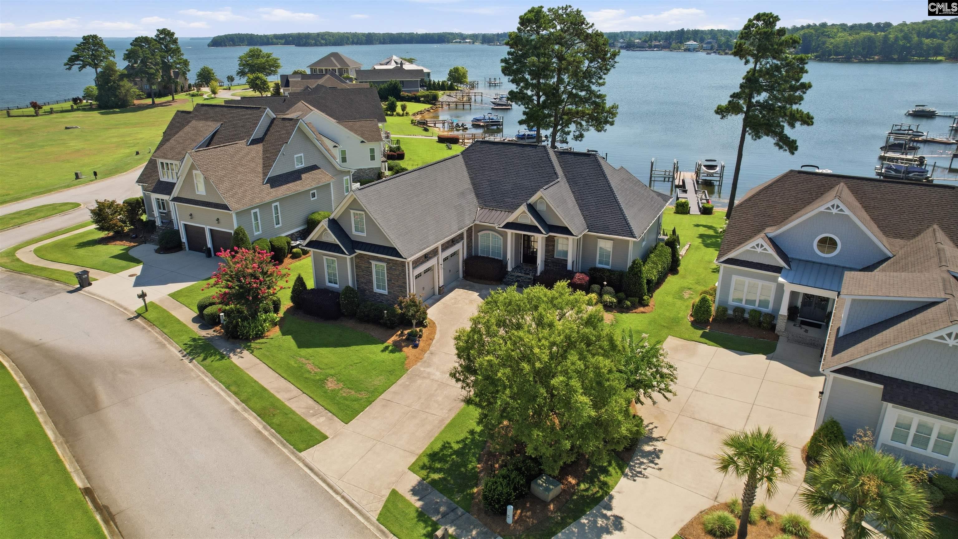 316 Panorama Drive