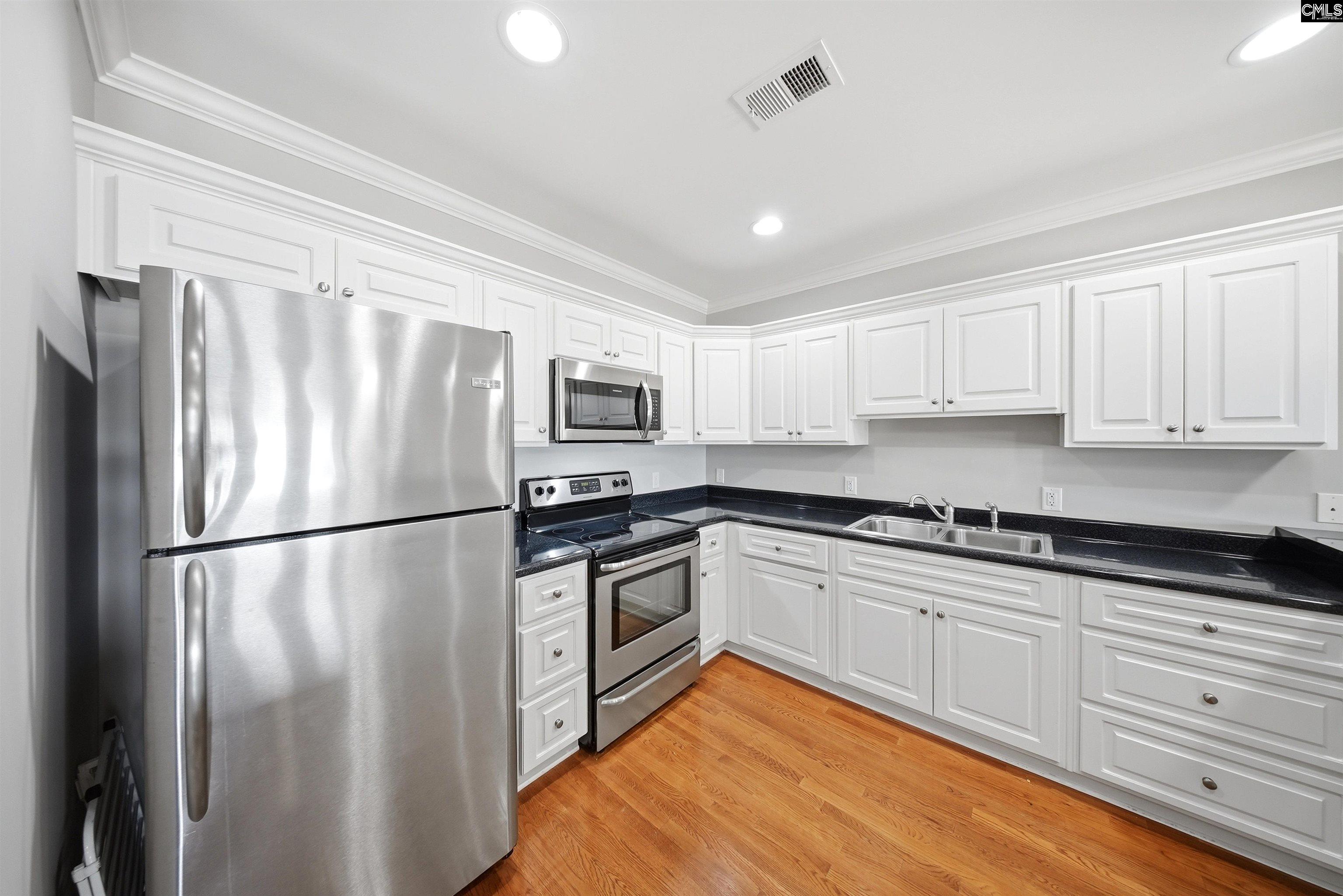 316 Panorama Drive