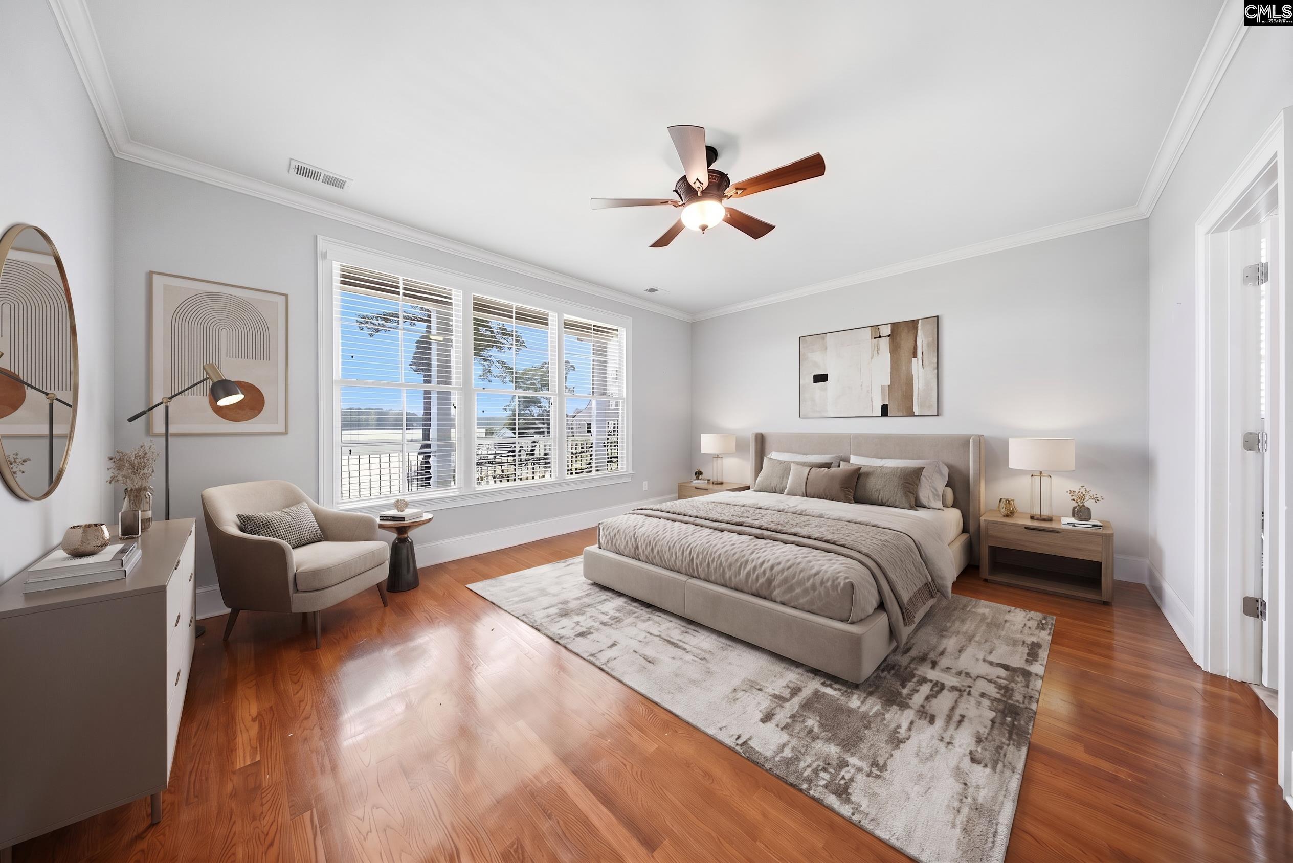 316 Panorama Drive