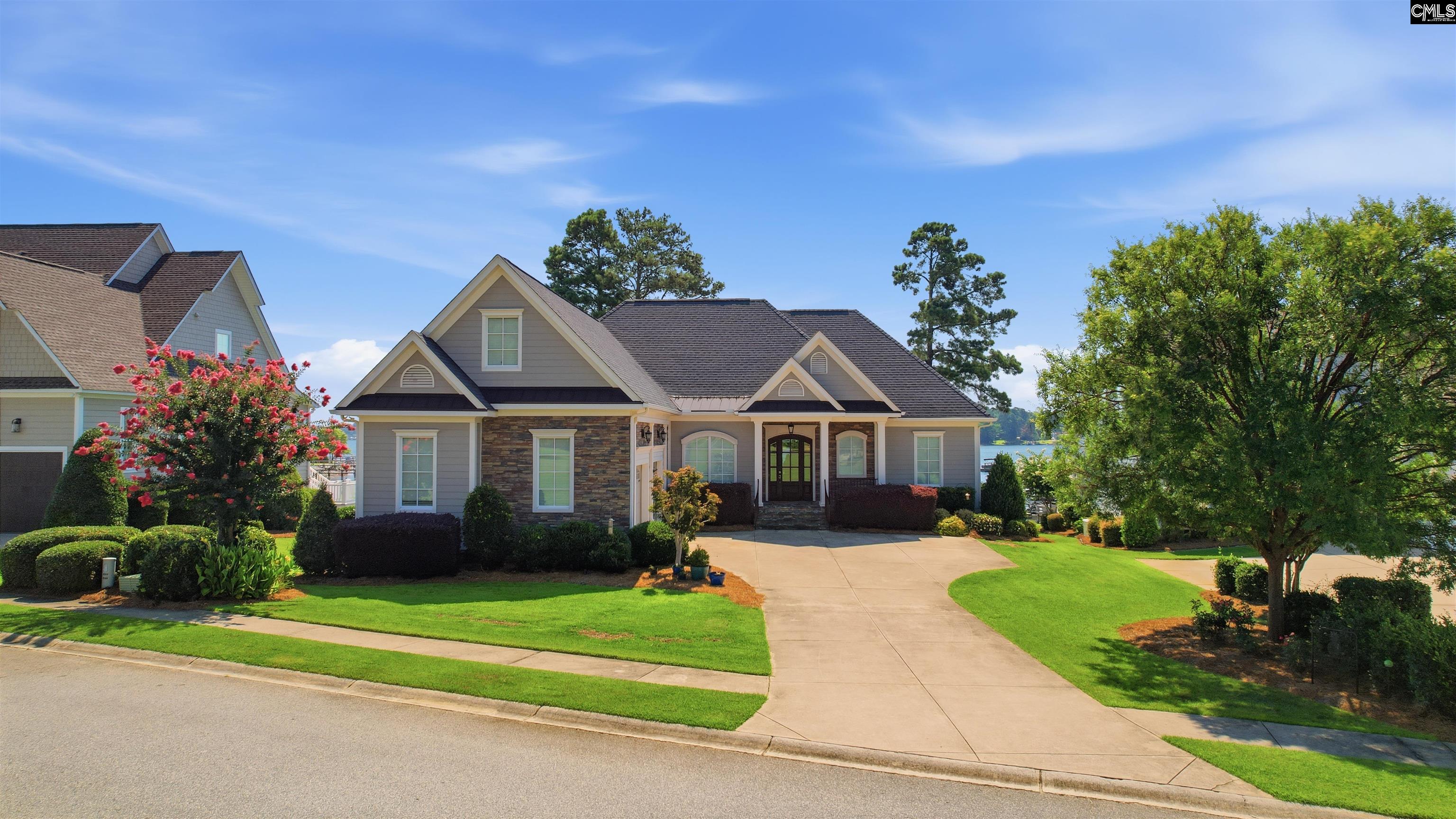 316 Panorama Drive