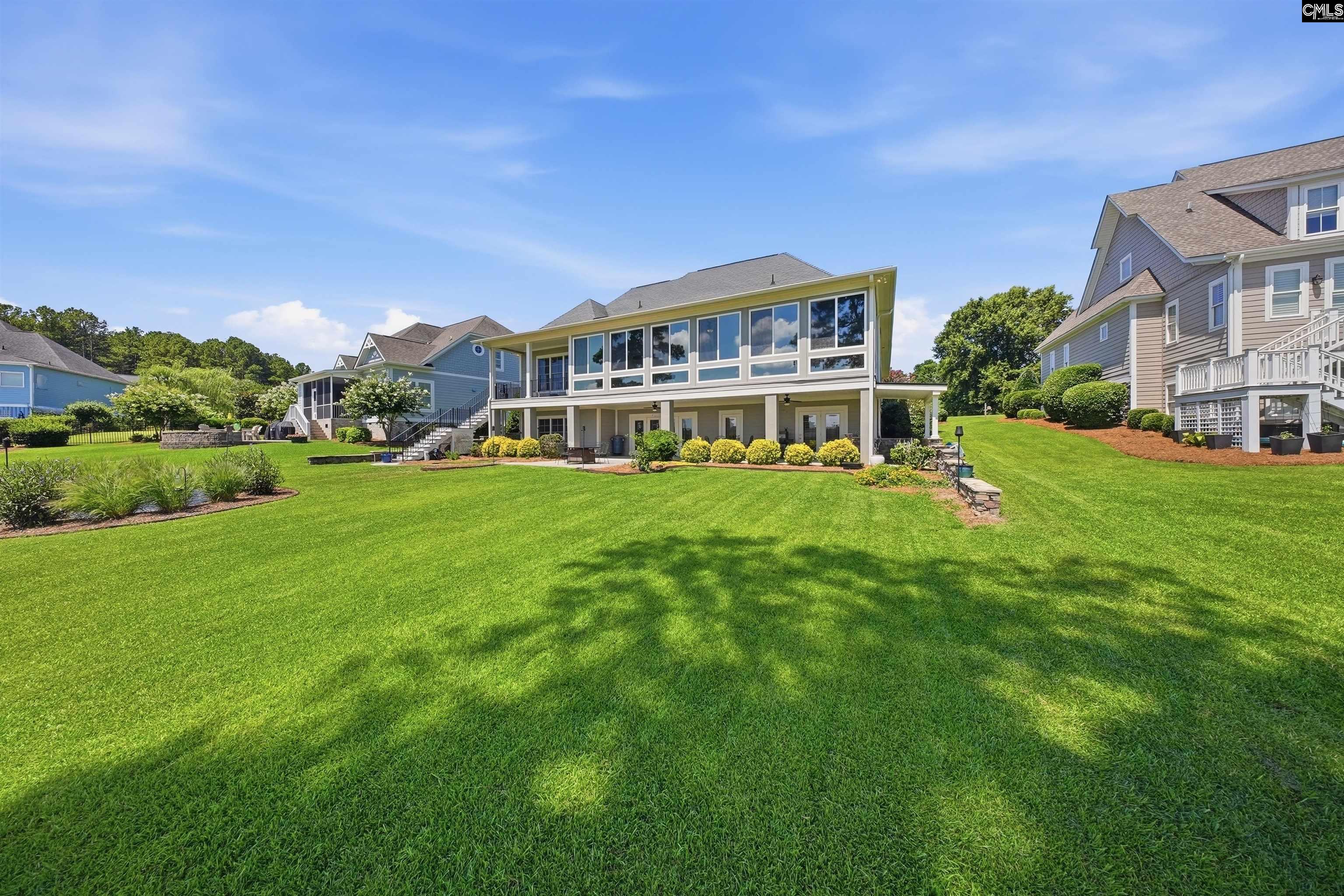 316 Panorama Drive