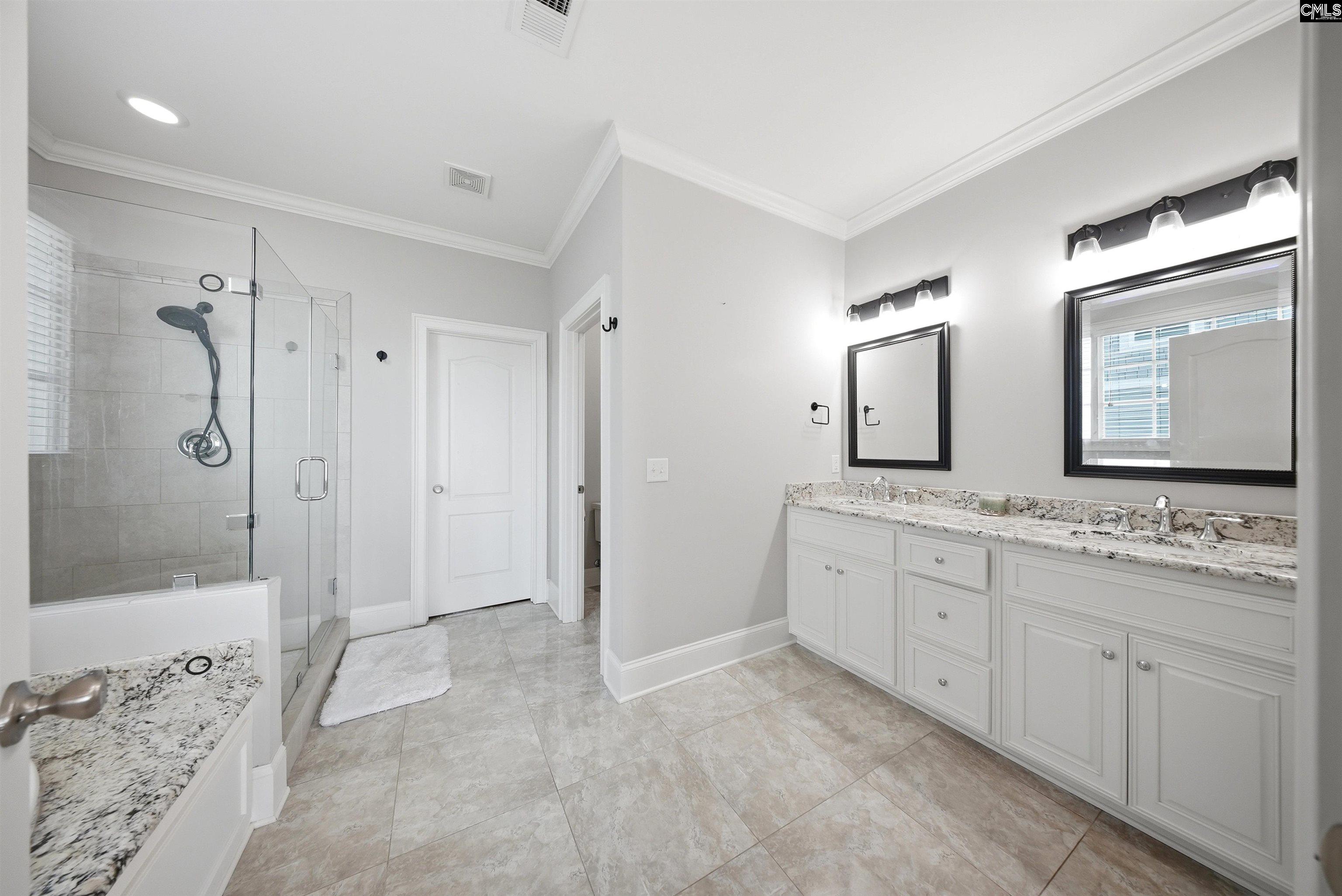 316 Panorama Drive