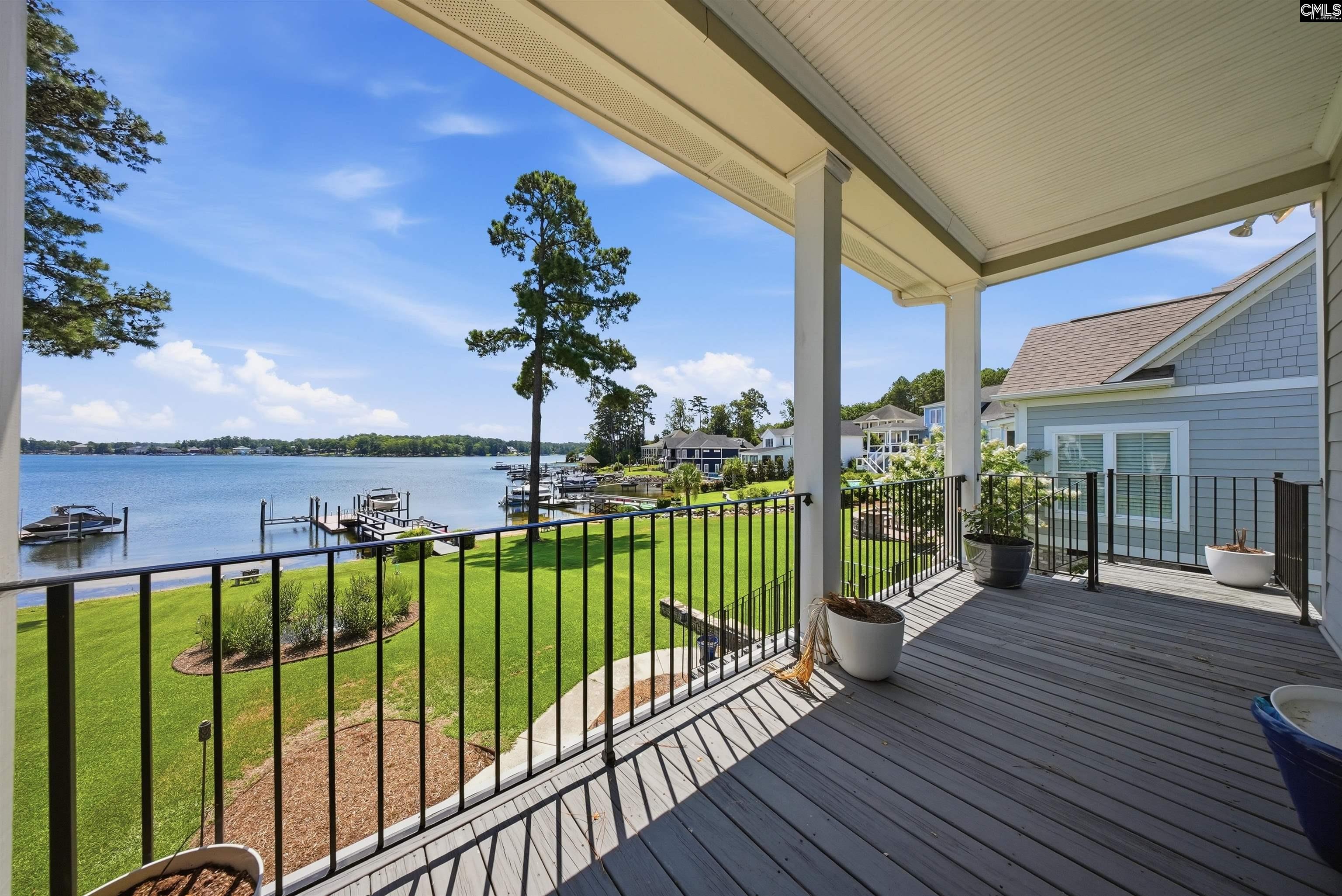 316 Panorama Drive