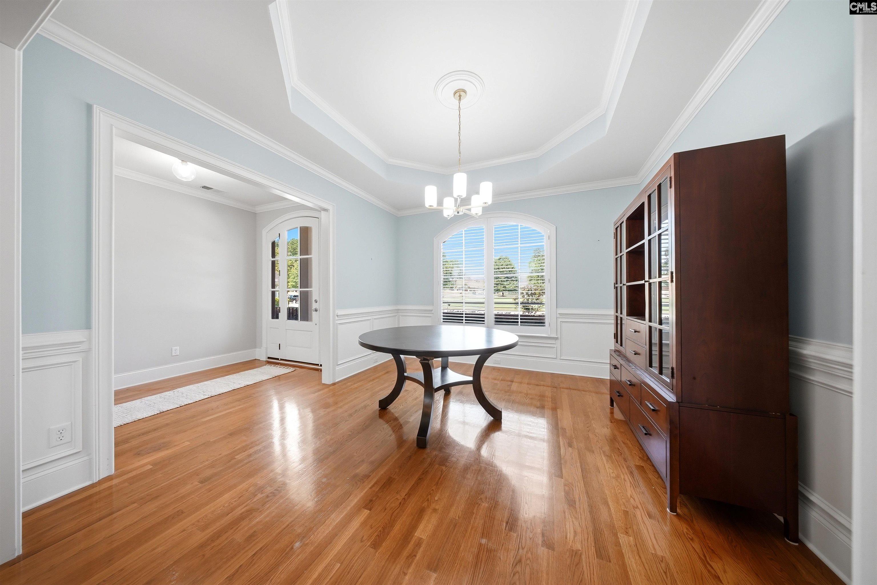 316 Panorama Drive