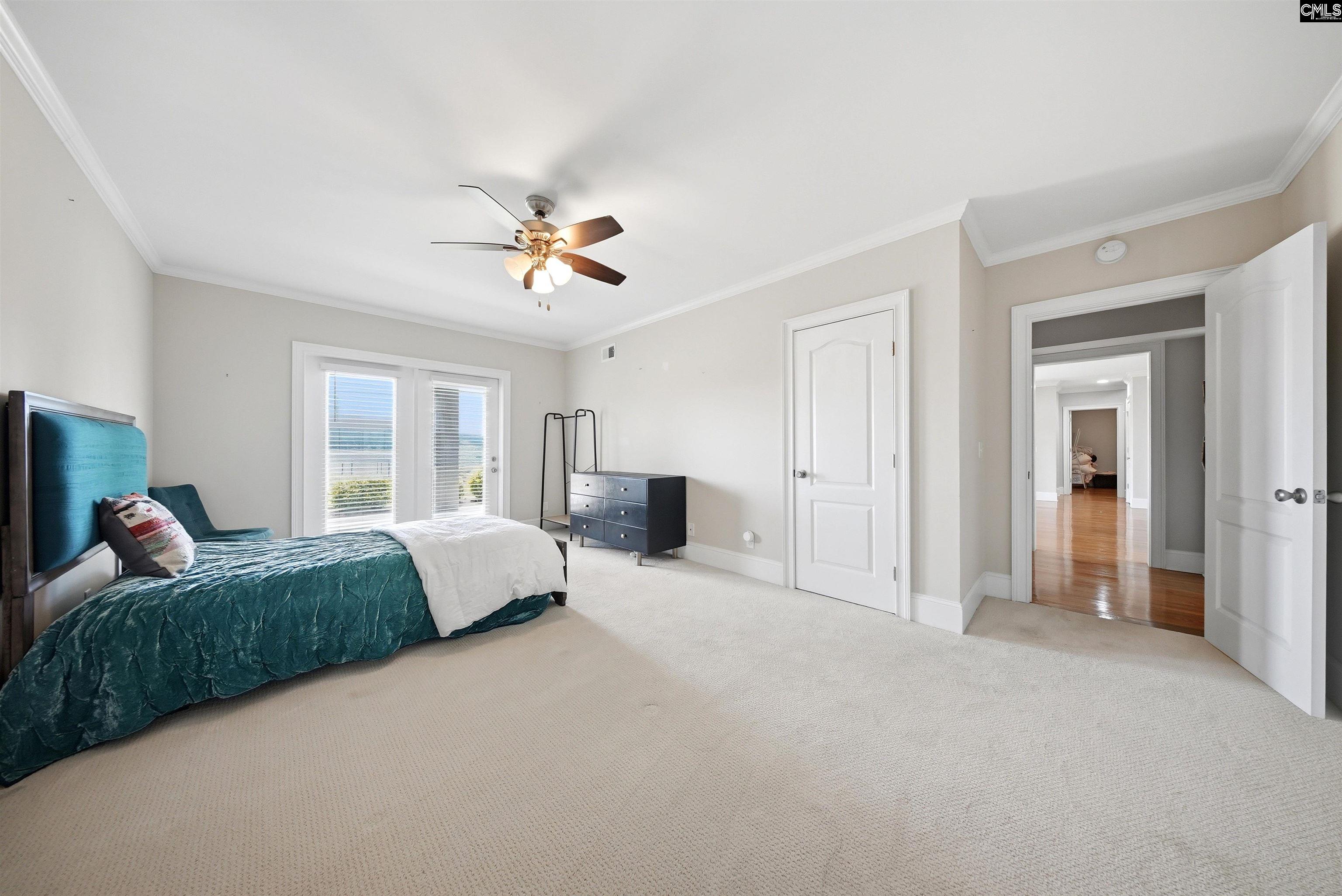 316 Panorama Drive