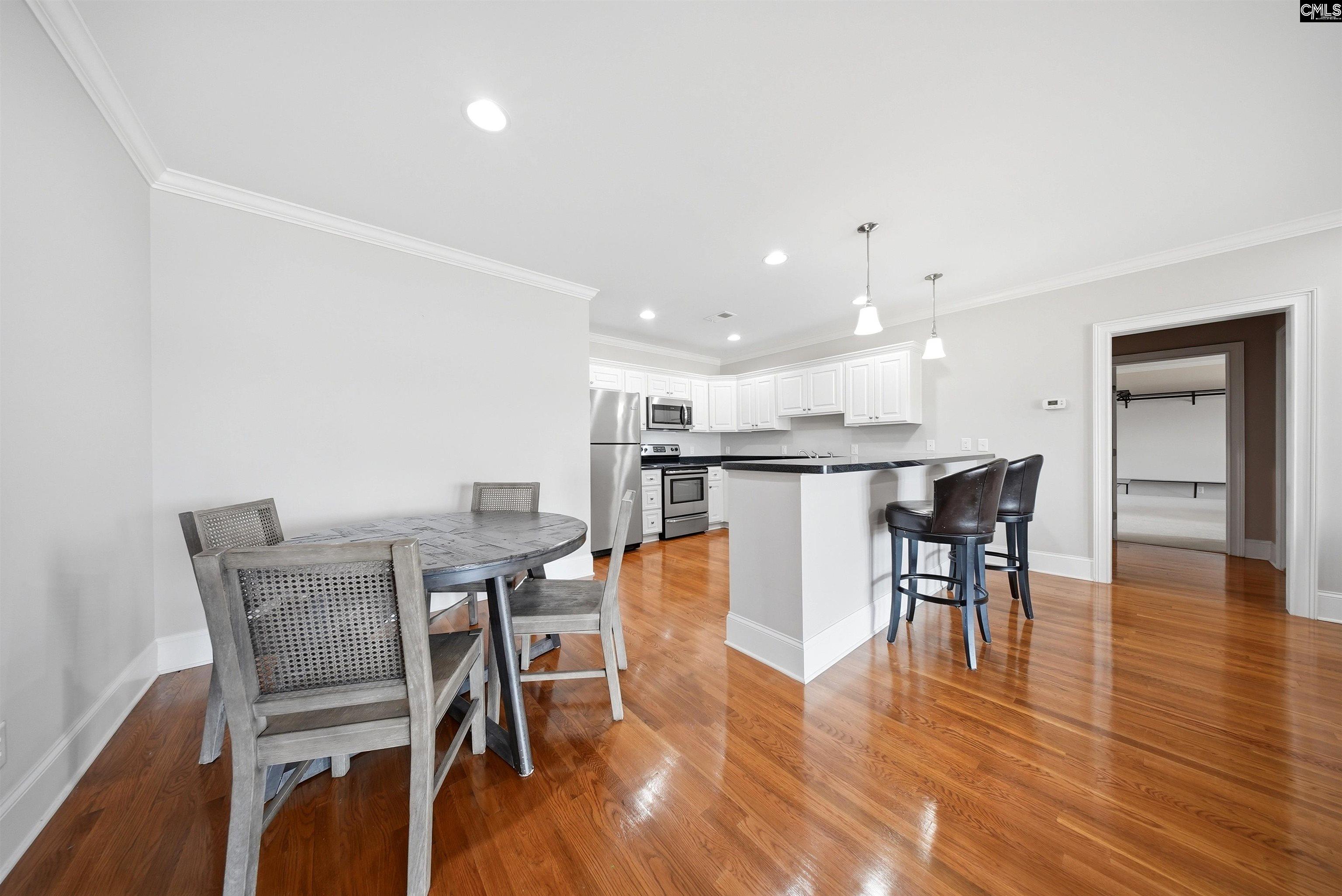 316 Panorama Drive