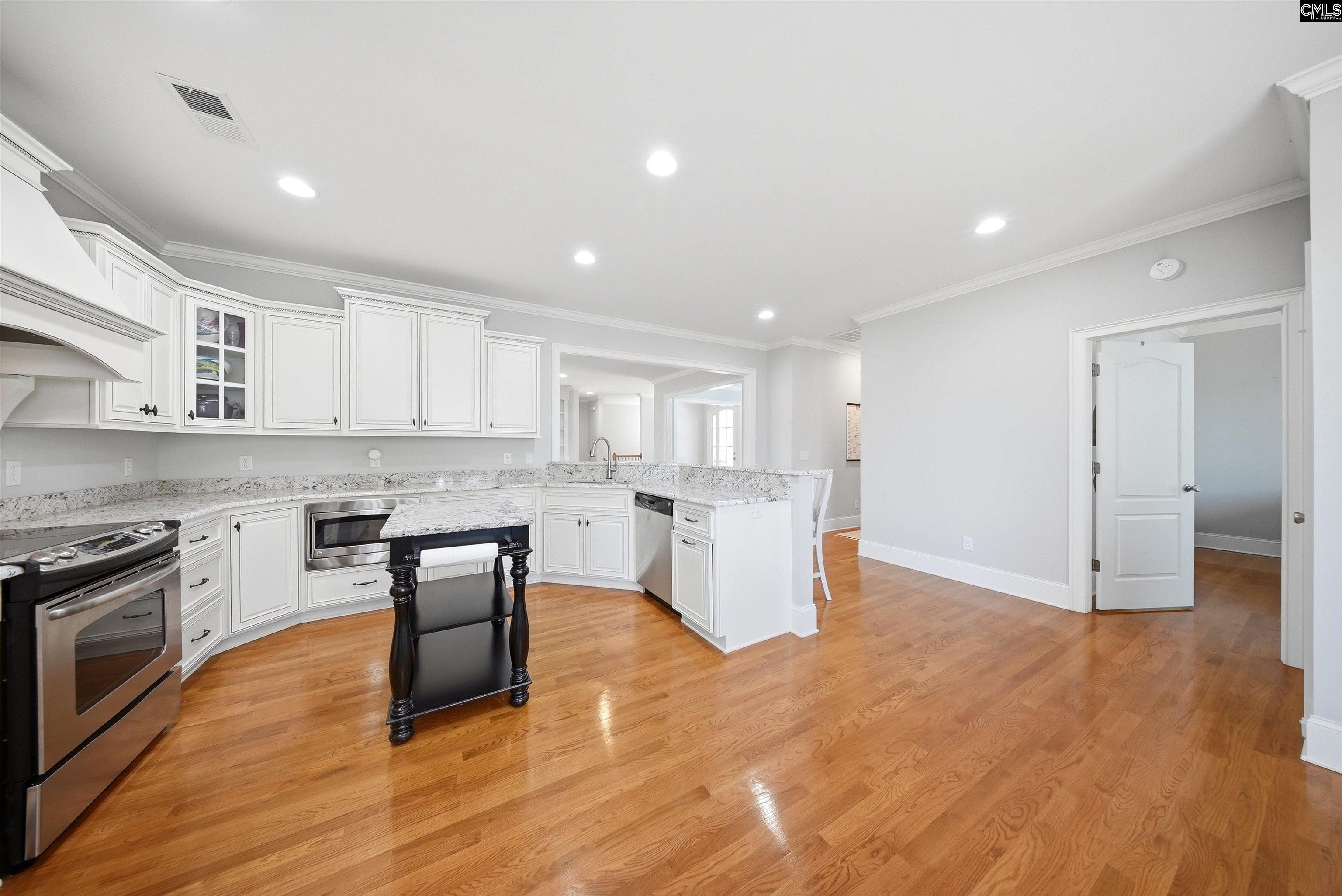 316 Panorama Drive