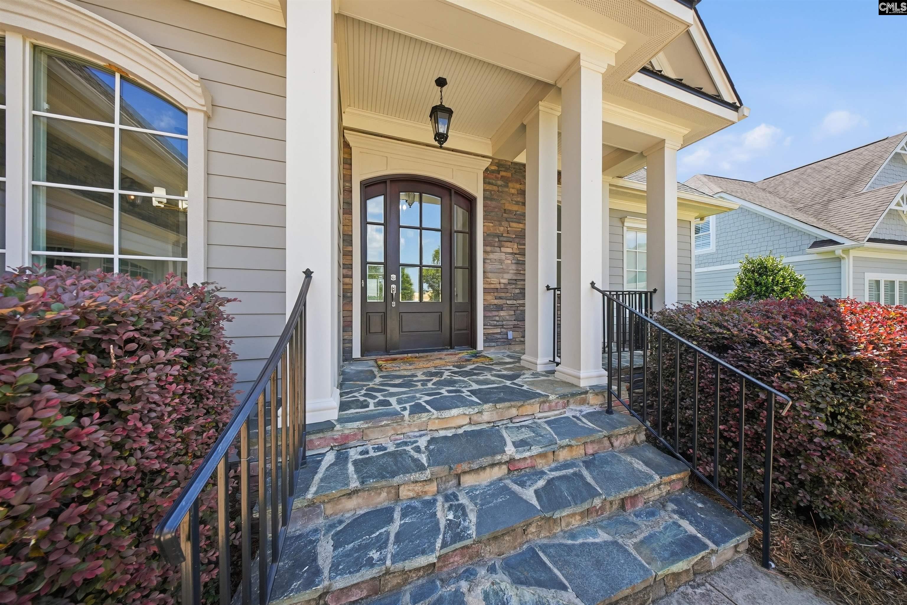 316 Panorama Drive