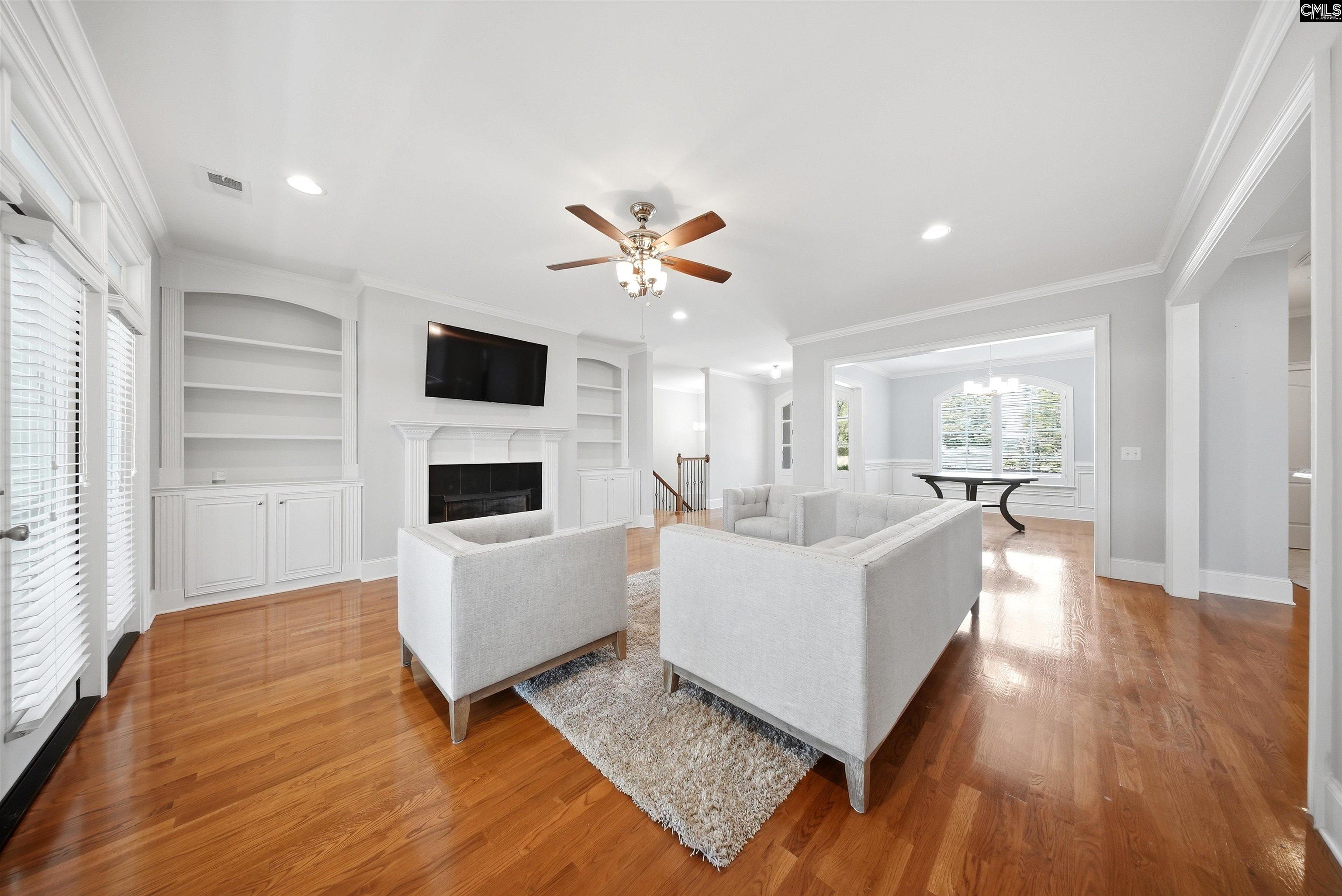 316 Panorama Drive