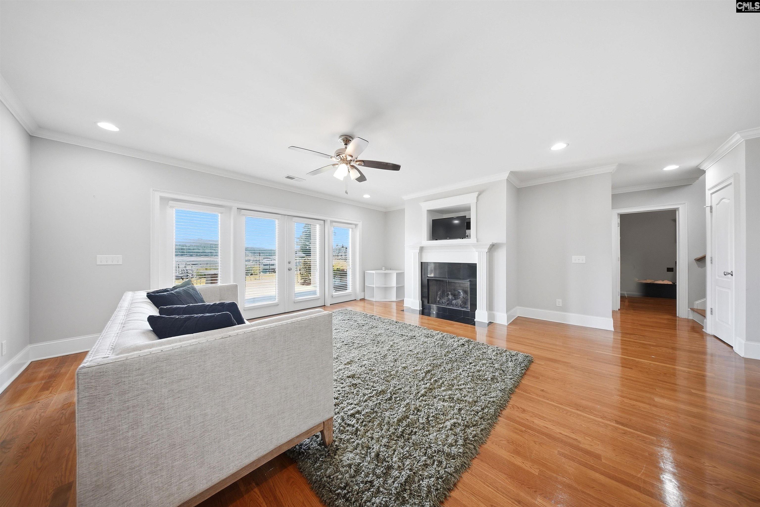 316 Panorama Drive