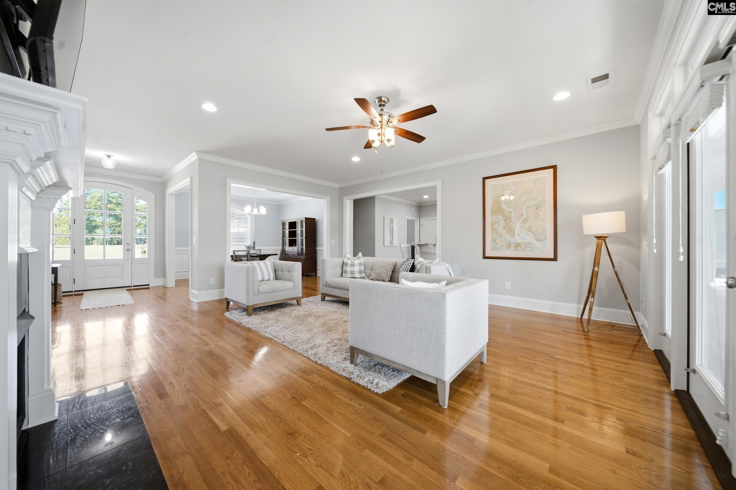 316 Panorama Drive