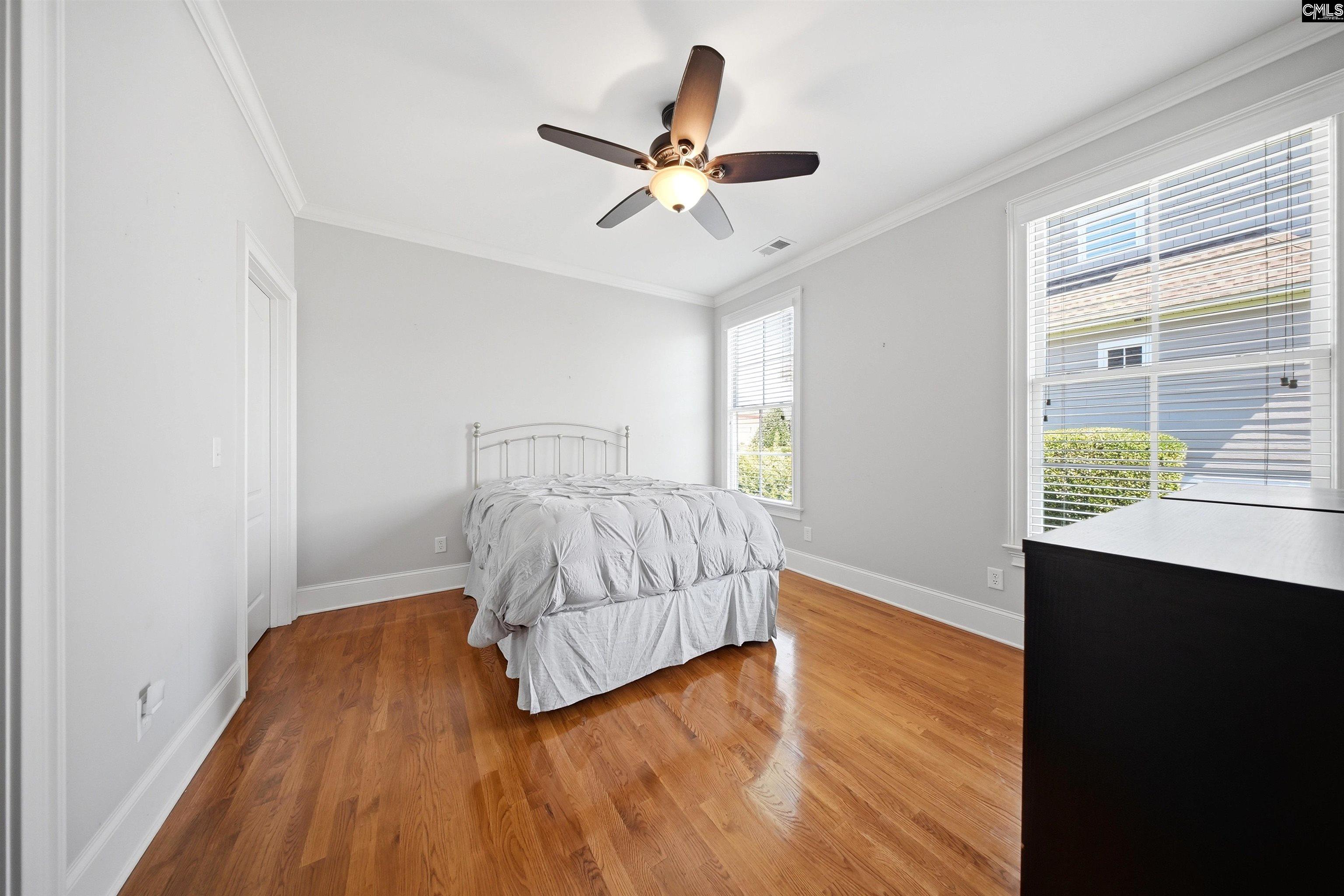 316 Panorama Drive