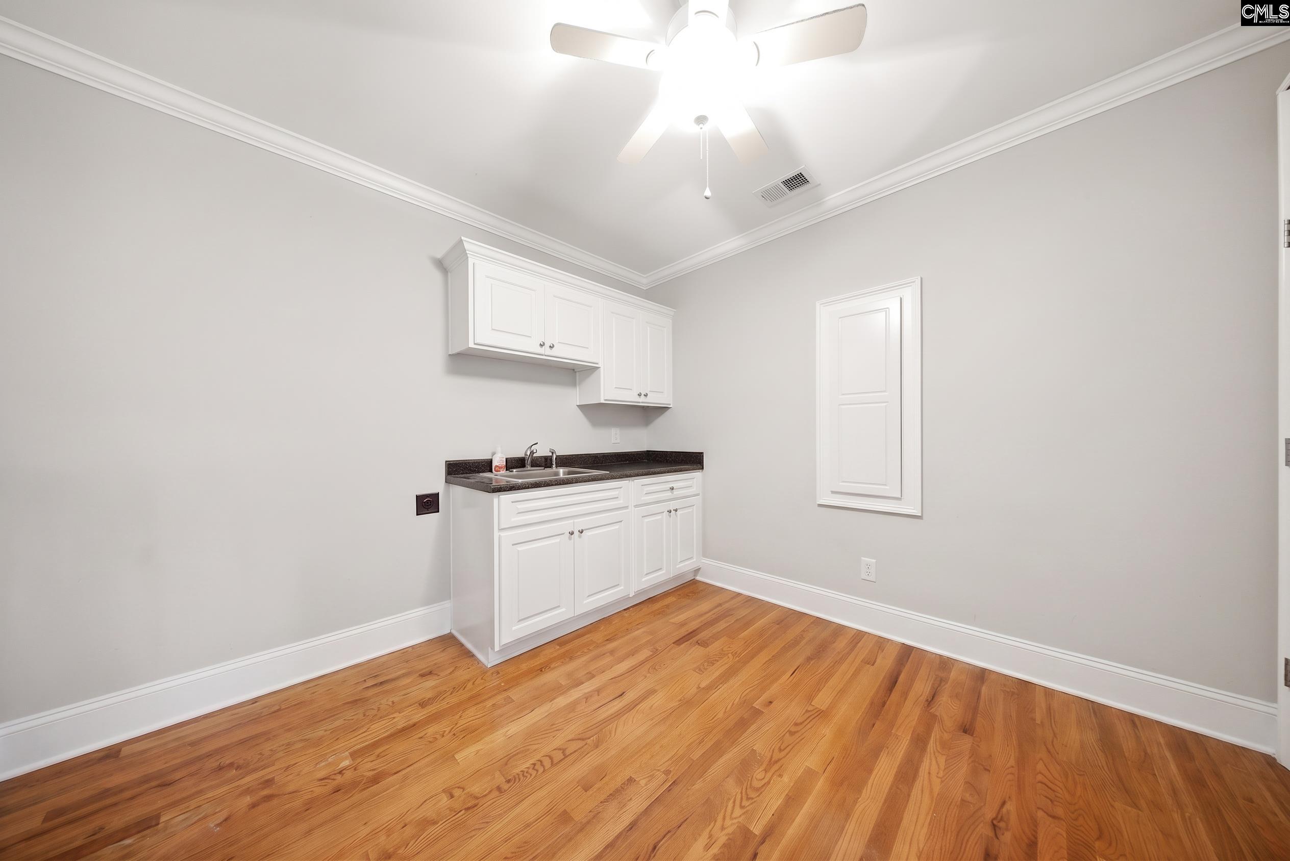 316 Panorama Drive