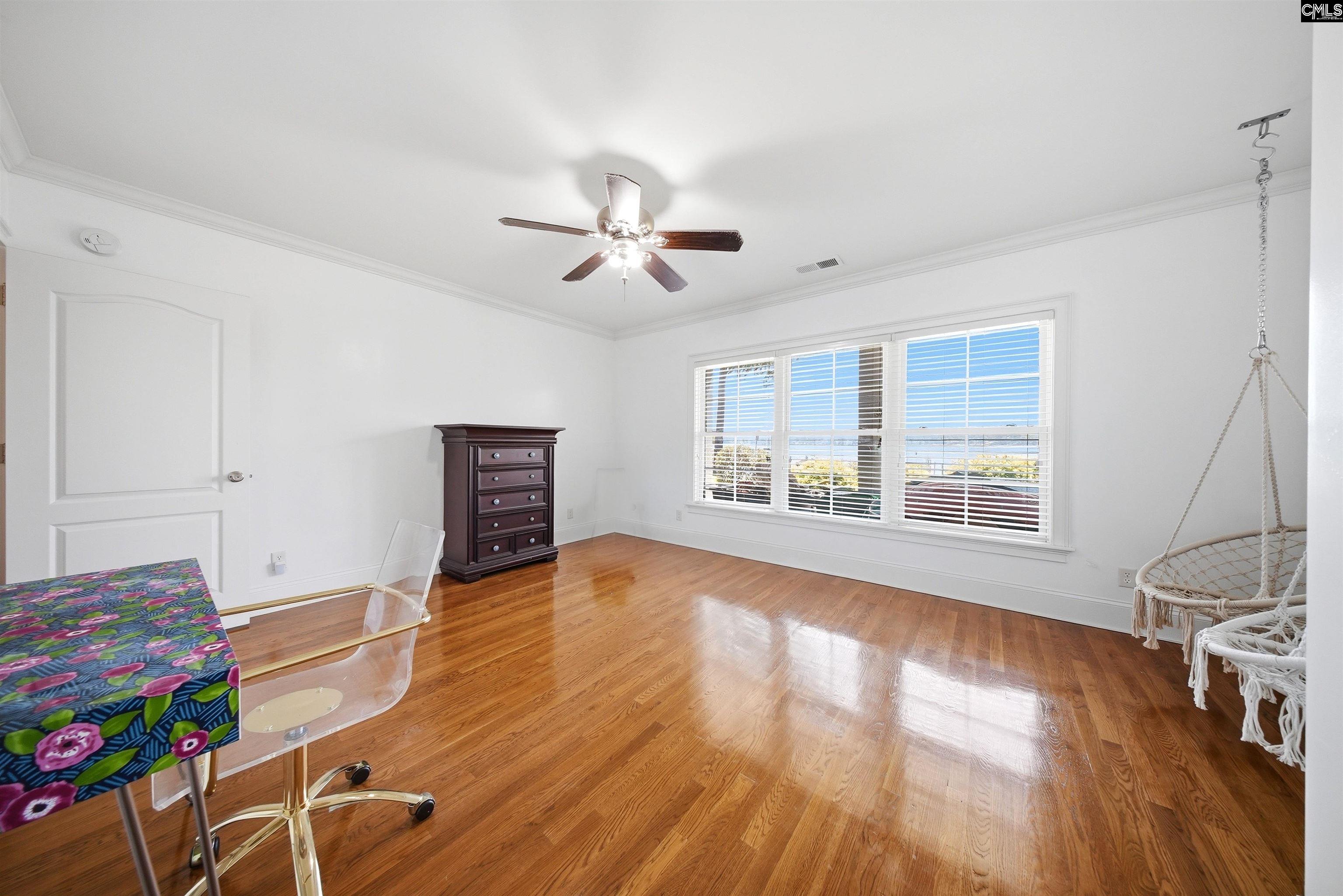 316 Panorama Drive