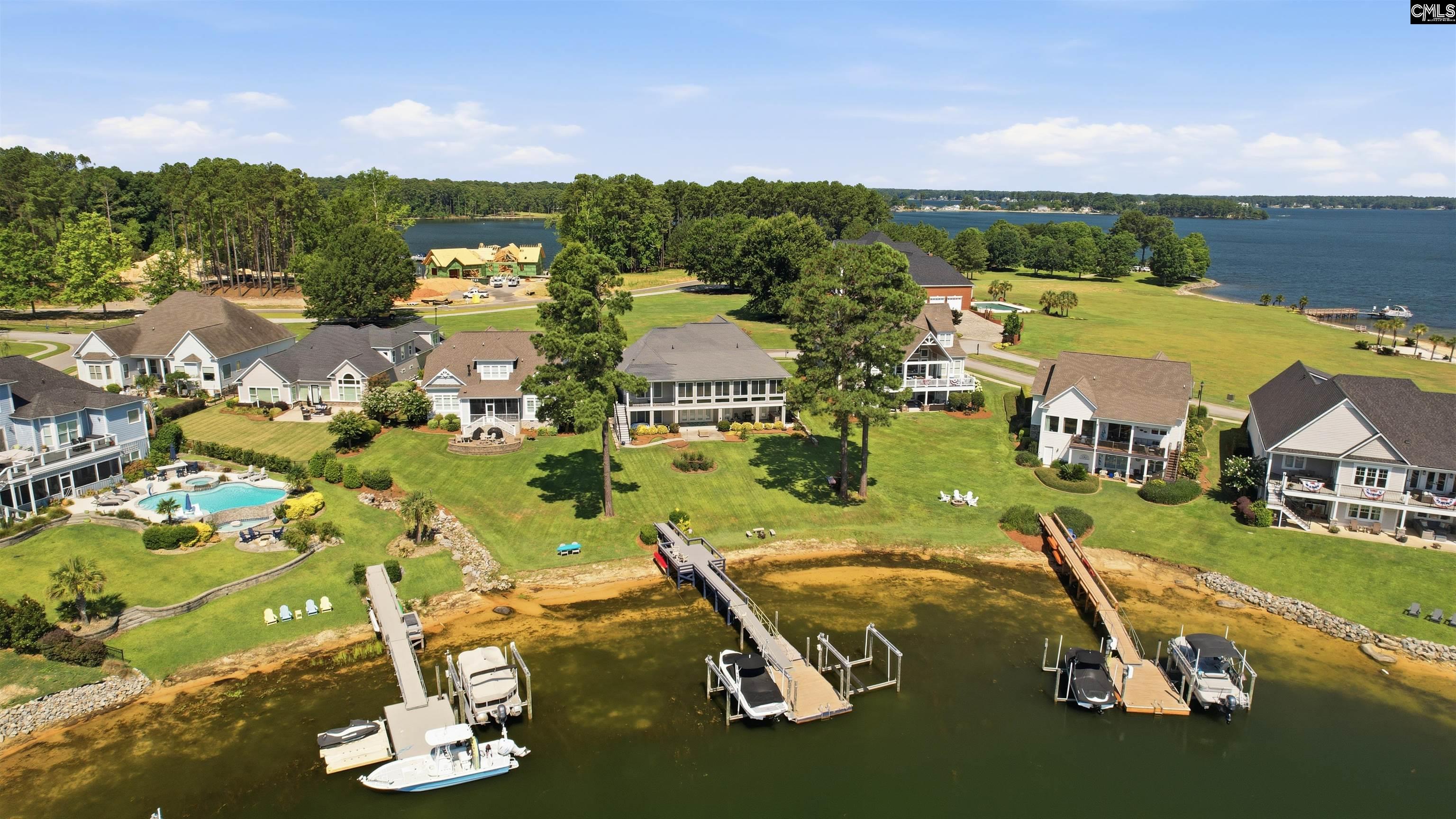 316 Panorama Drive