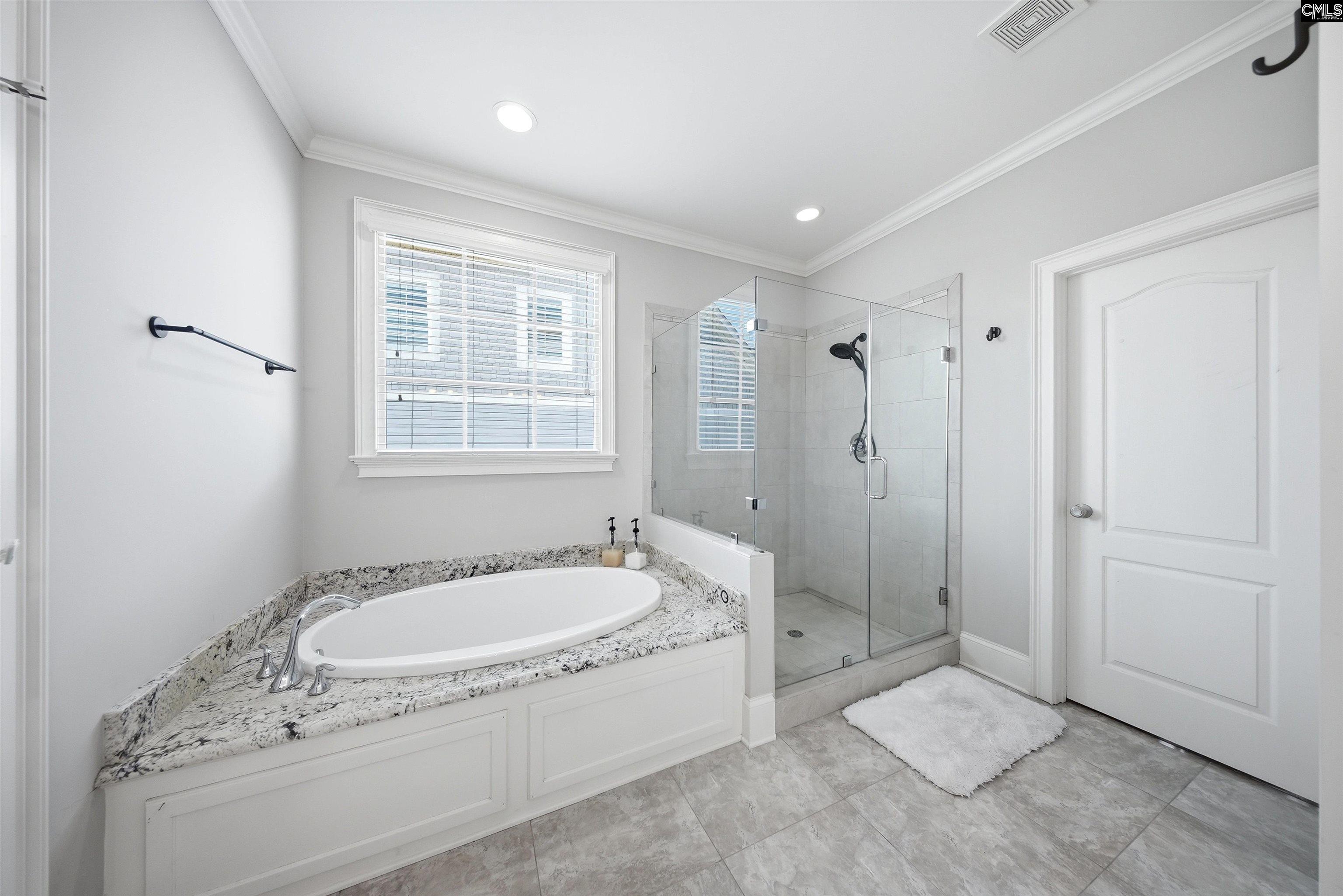 316 Panorama Drive