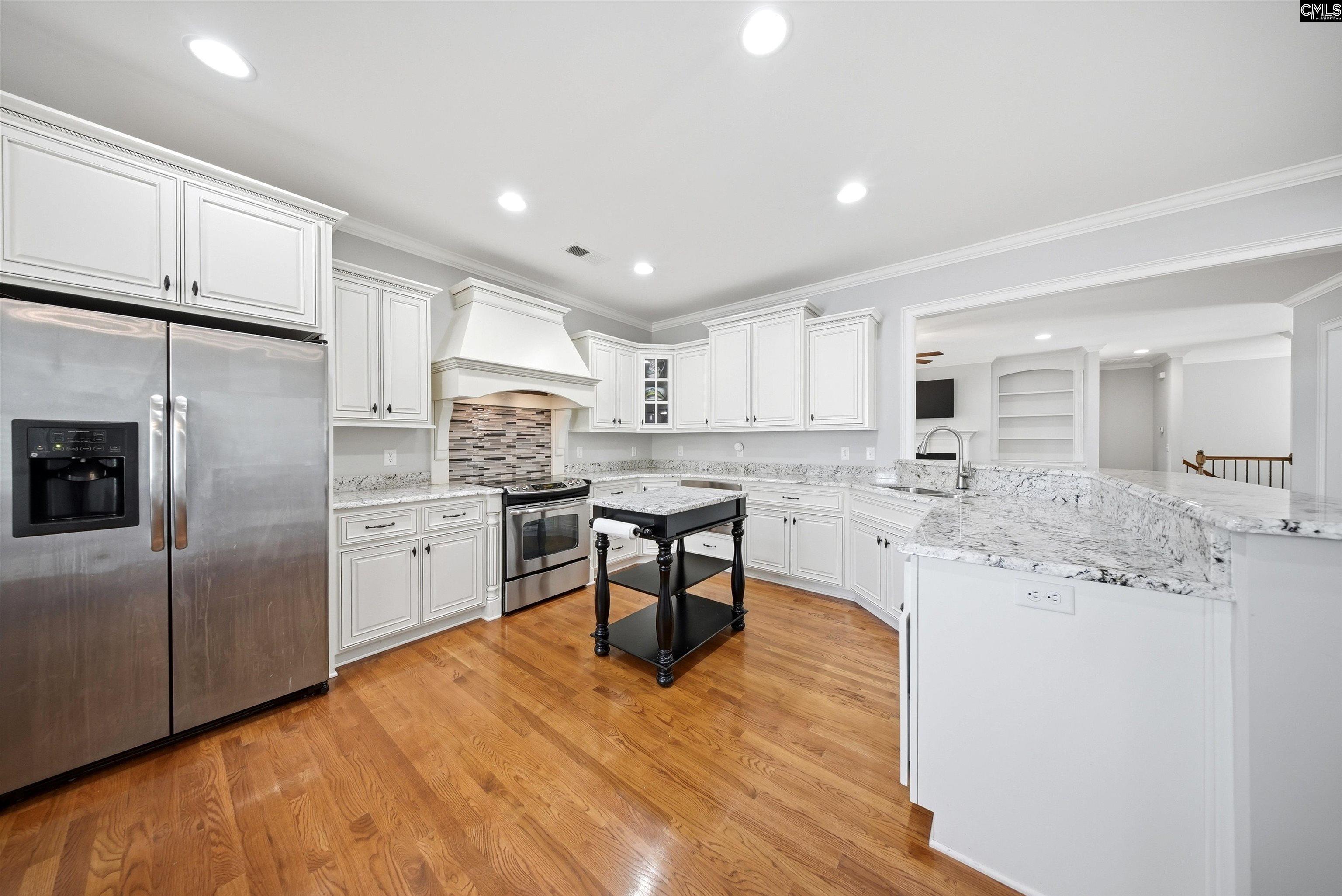 316 Panorama Drive