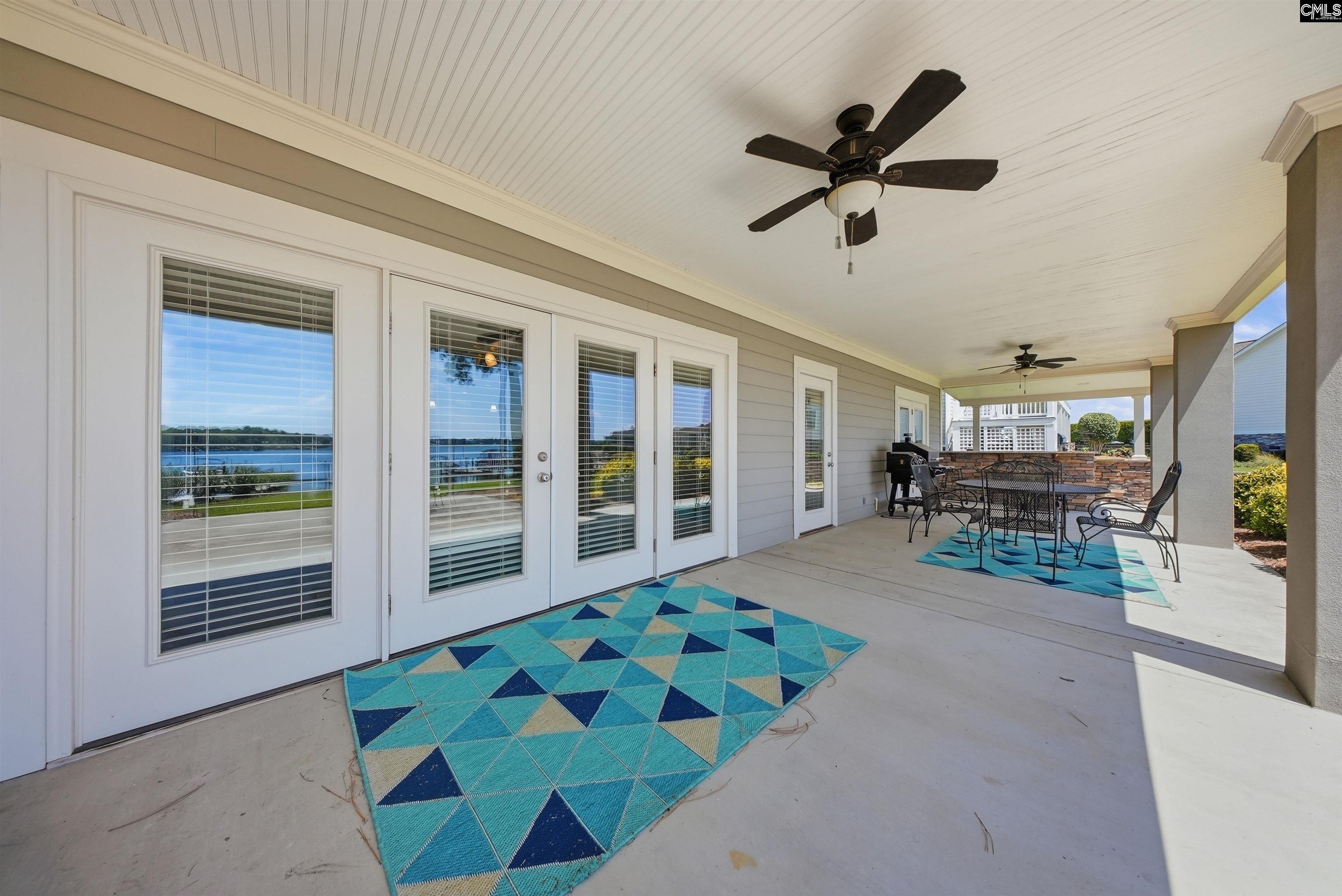 316 Panorama Drive
