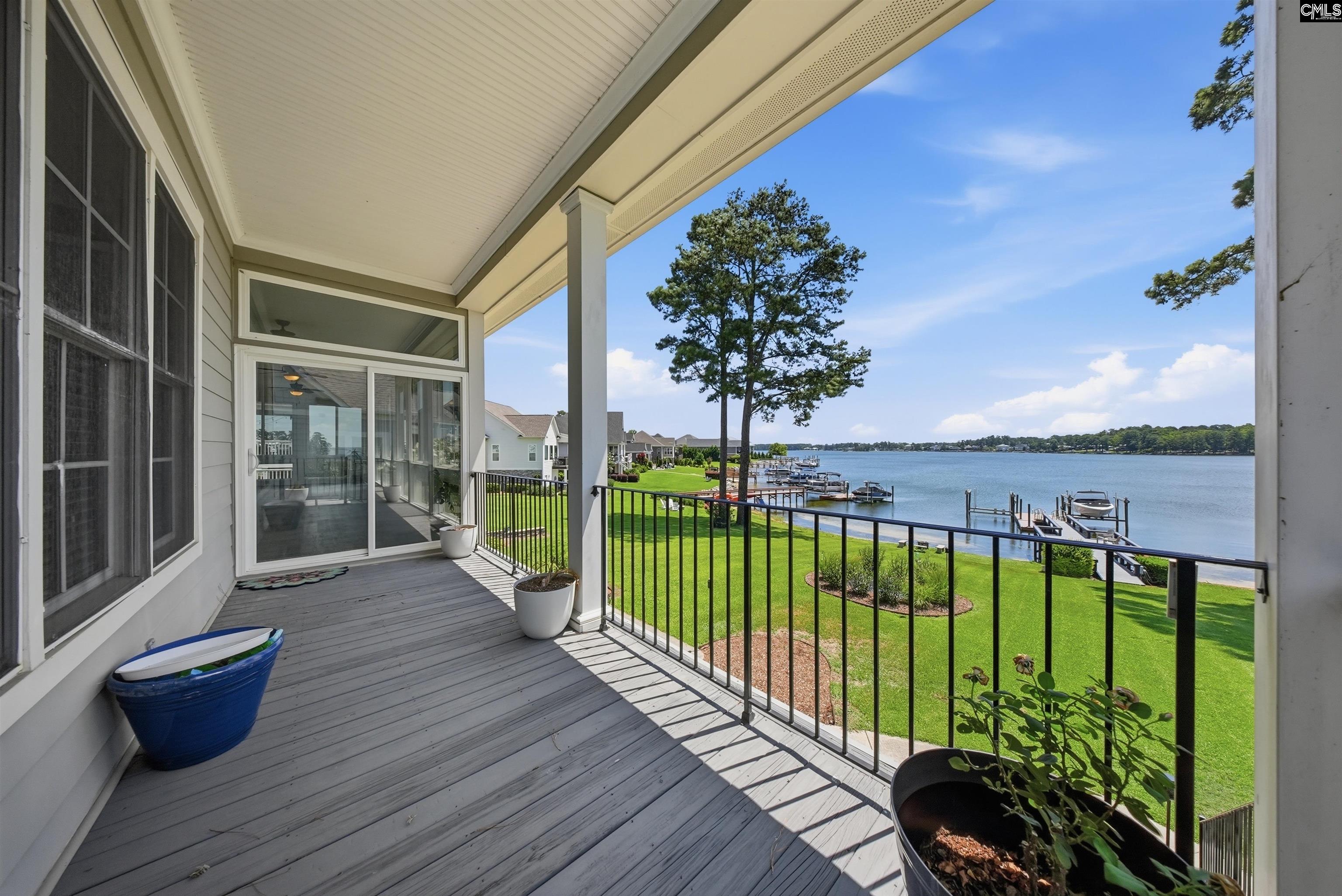 316 Panorama Drive