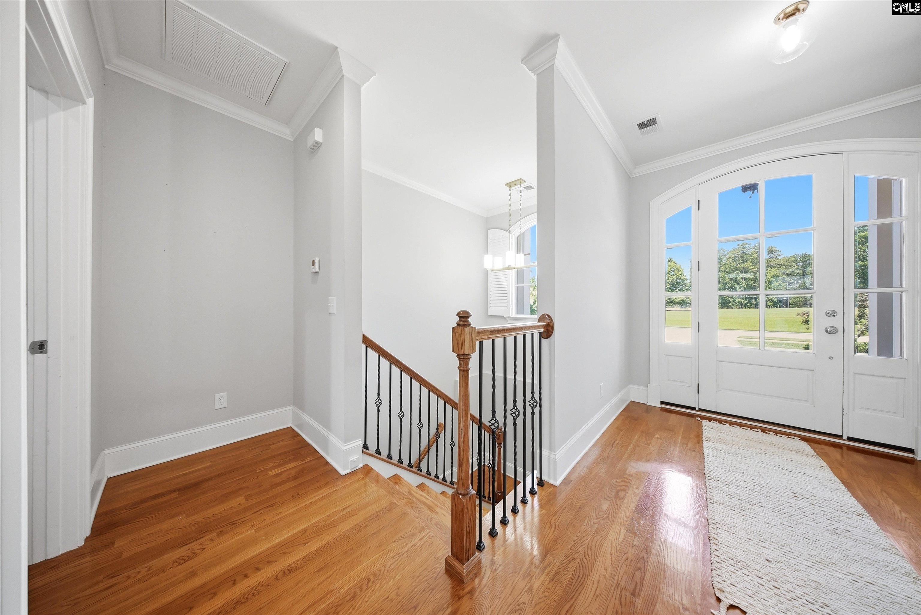 316 Panorama Drive