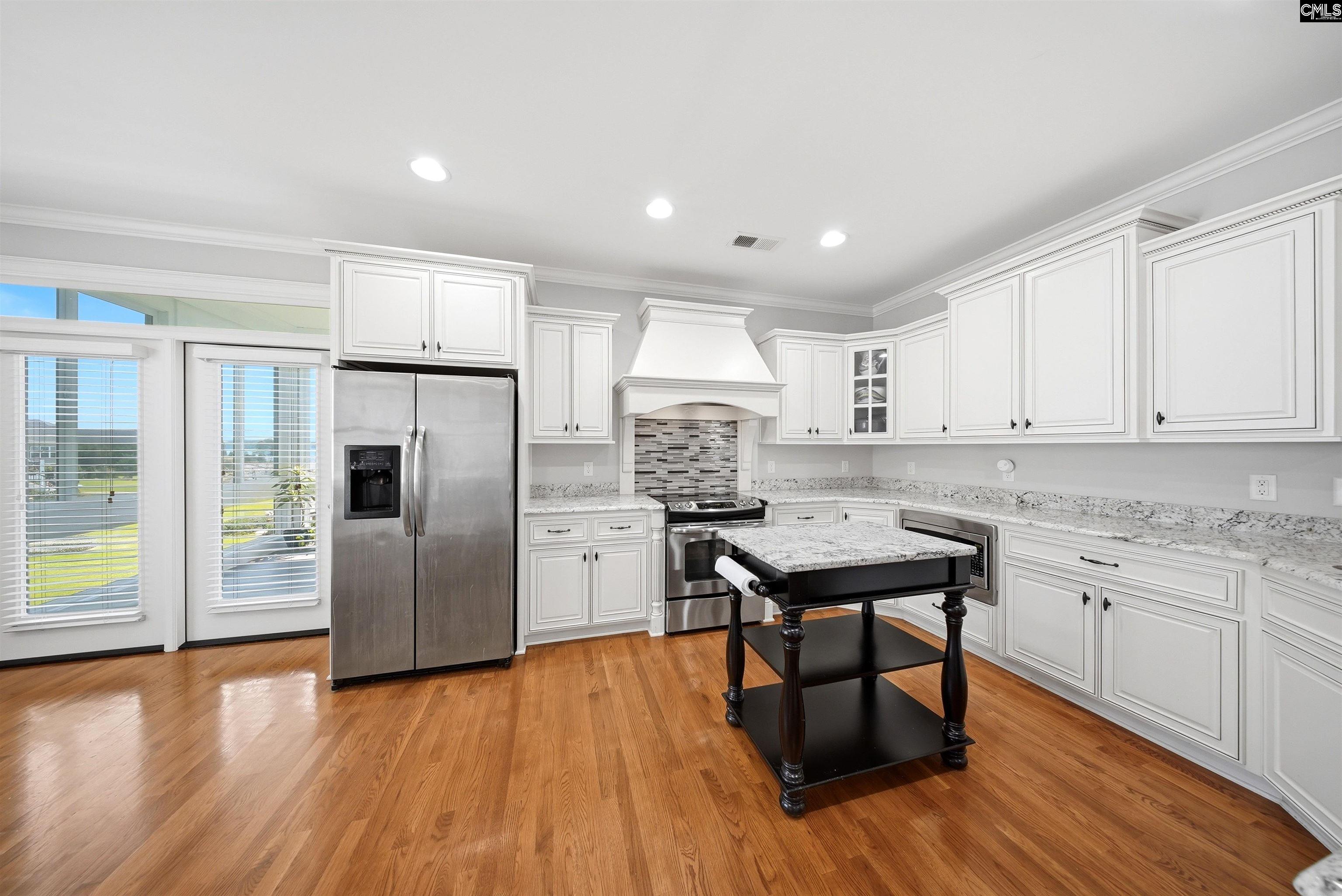 316 Panorama Drive