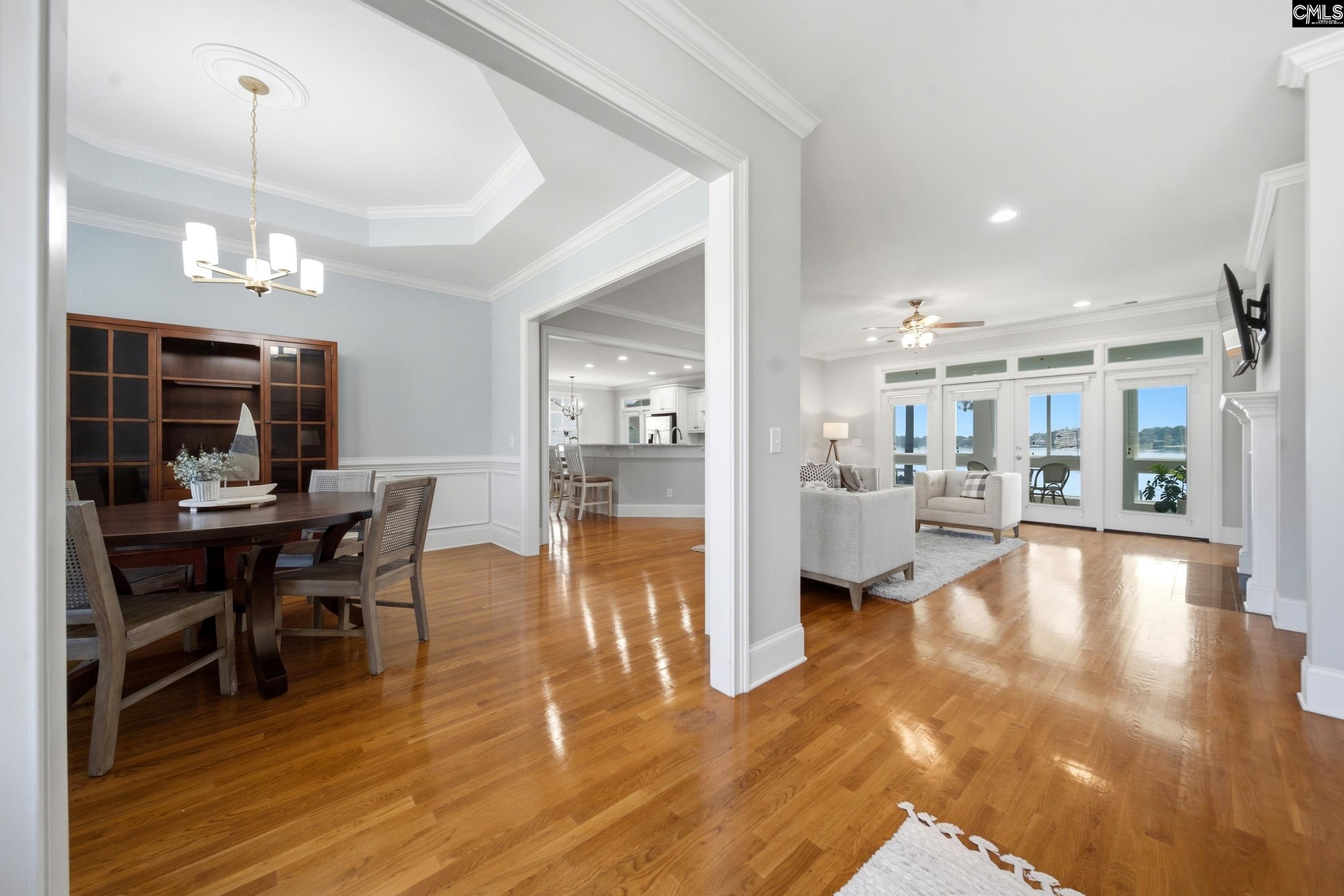 316 Panorama Drive