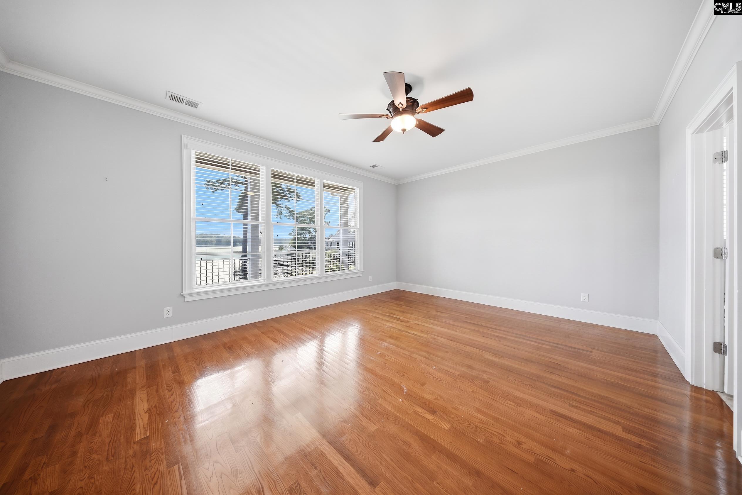 316 Panorama Drive