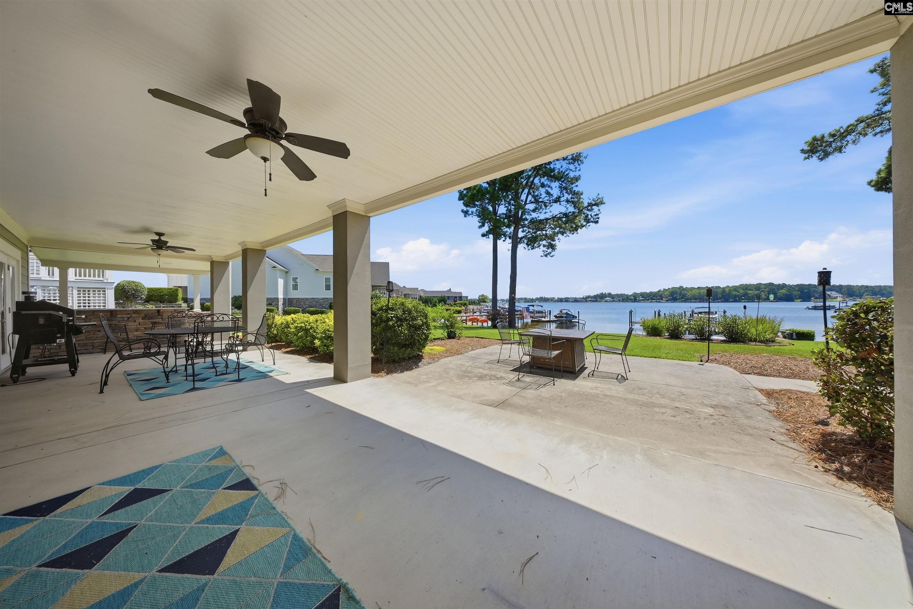316 Panorama Drive