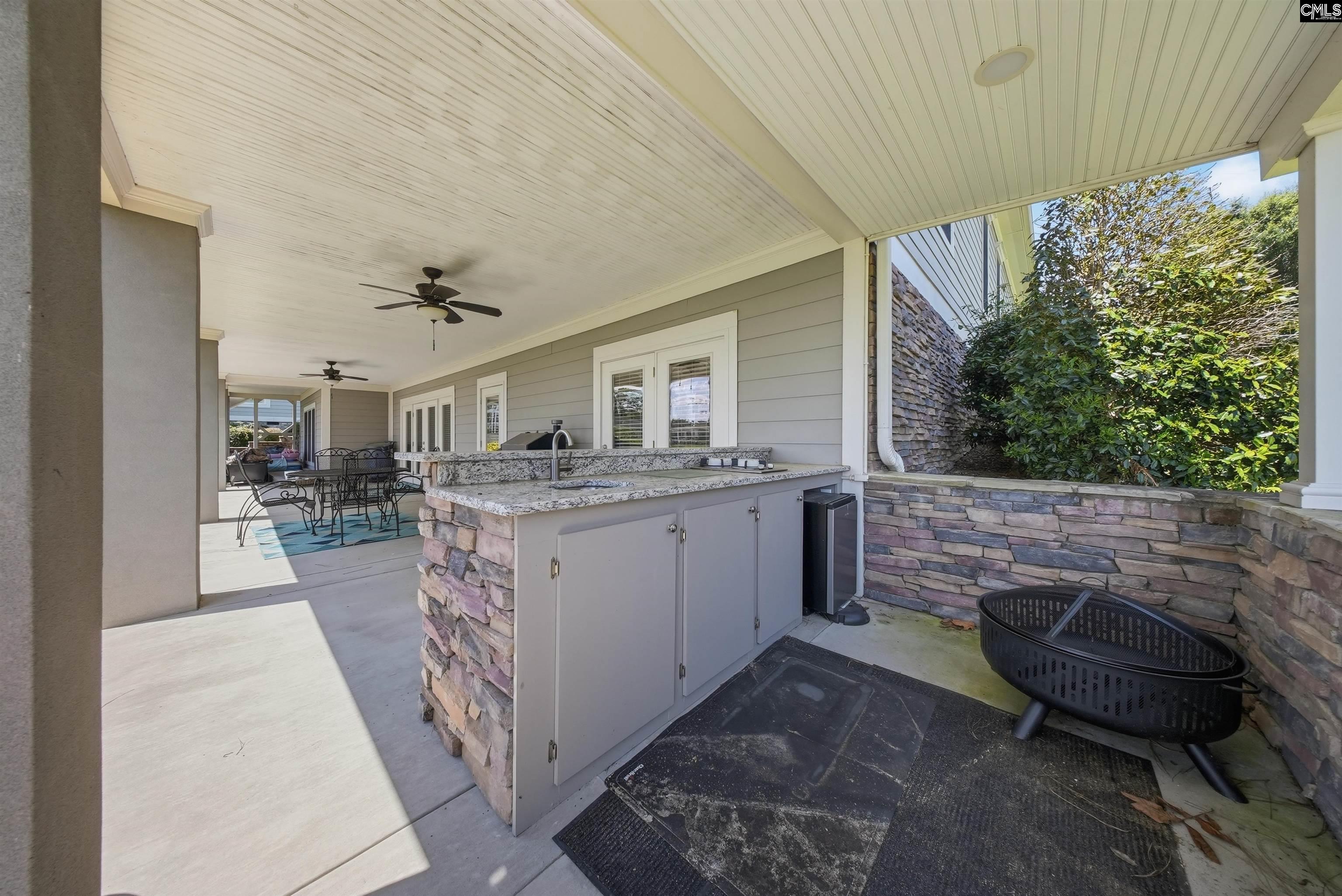316 Panorama Drive