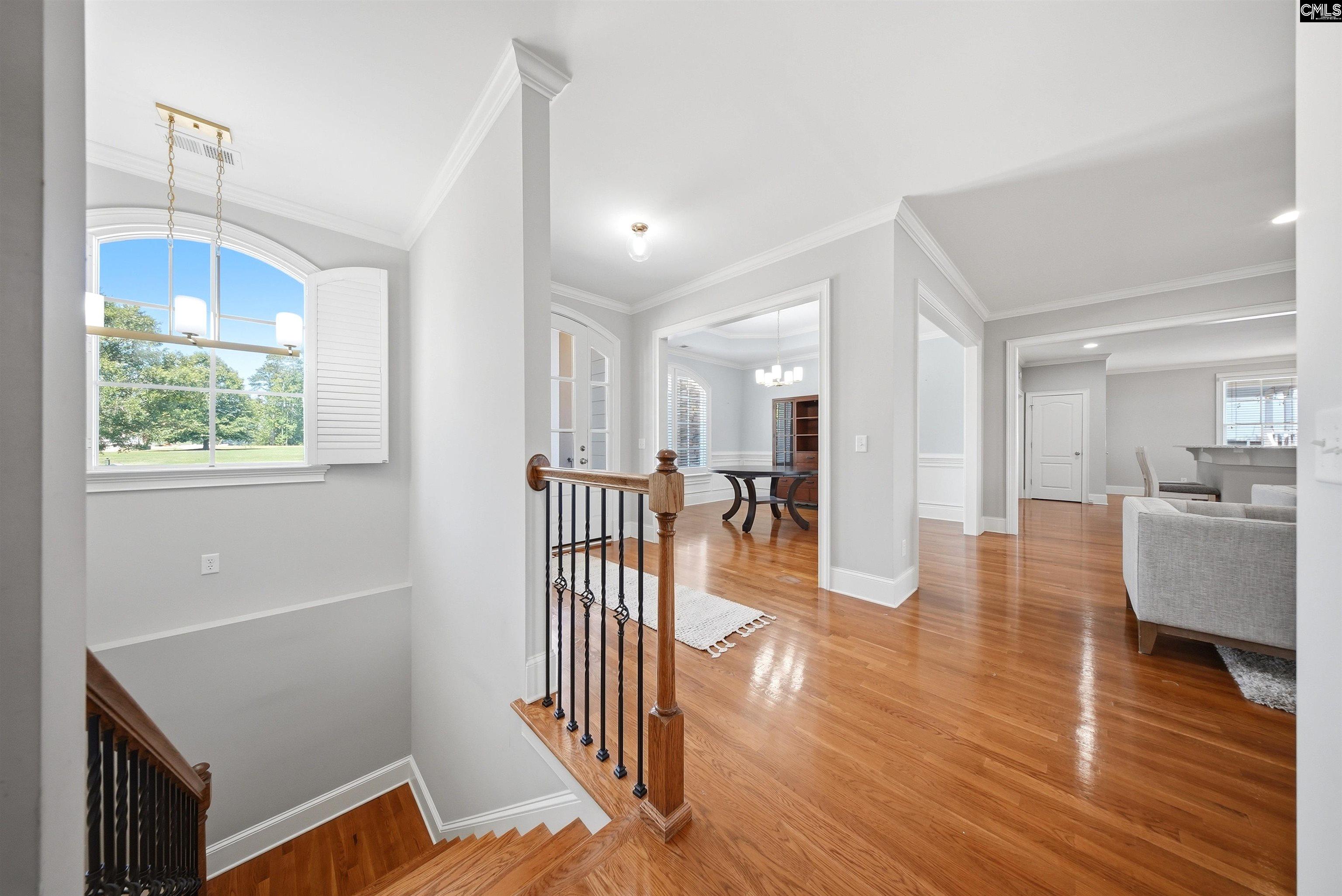 316 Panorama Drive