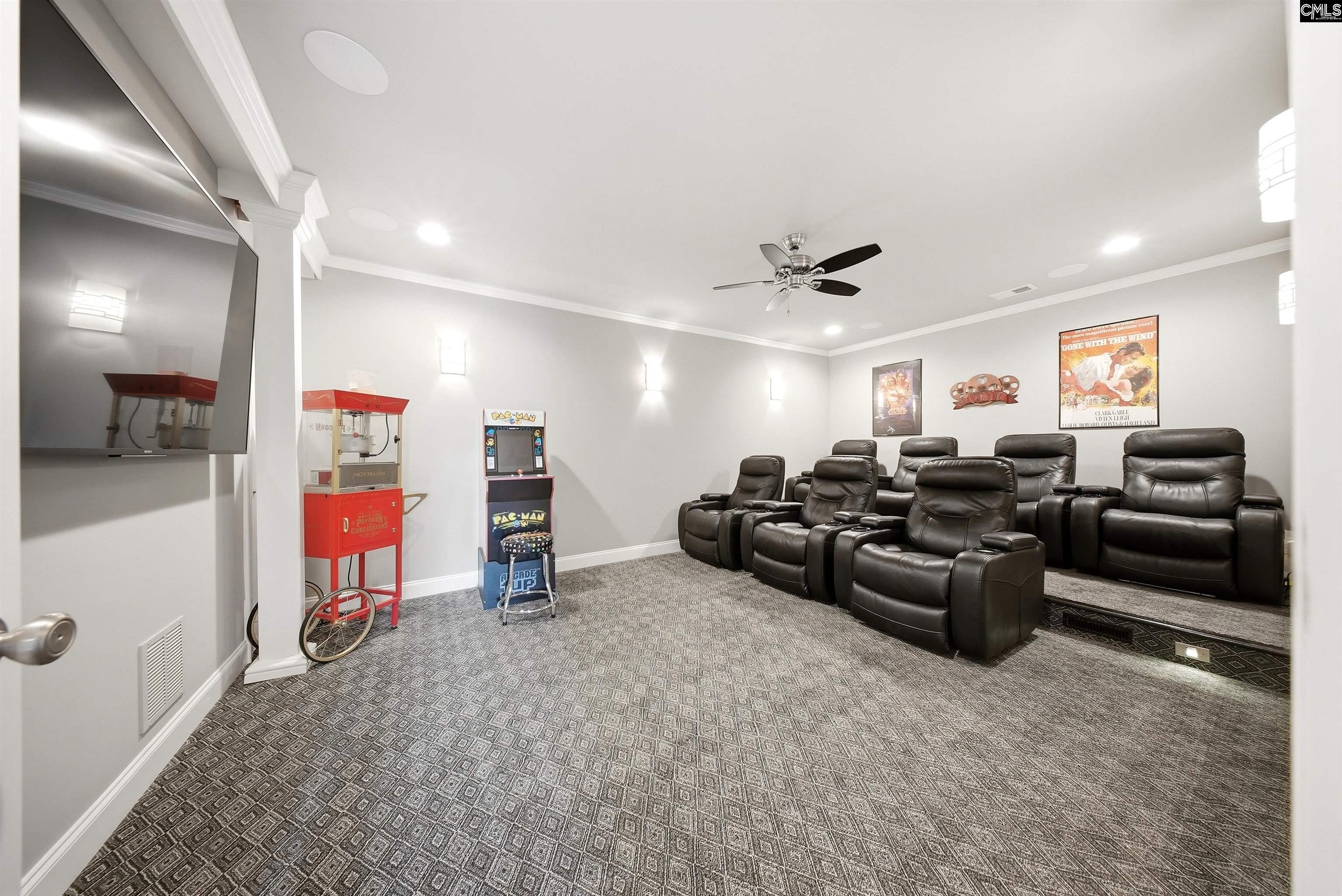 316 Panorama Drive