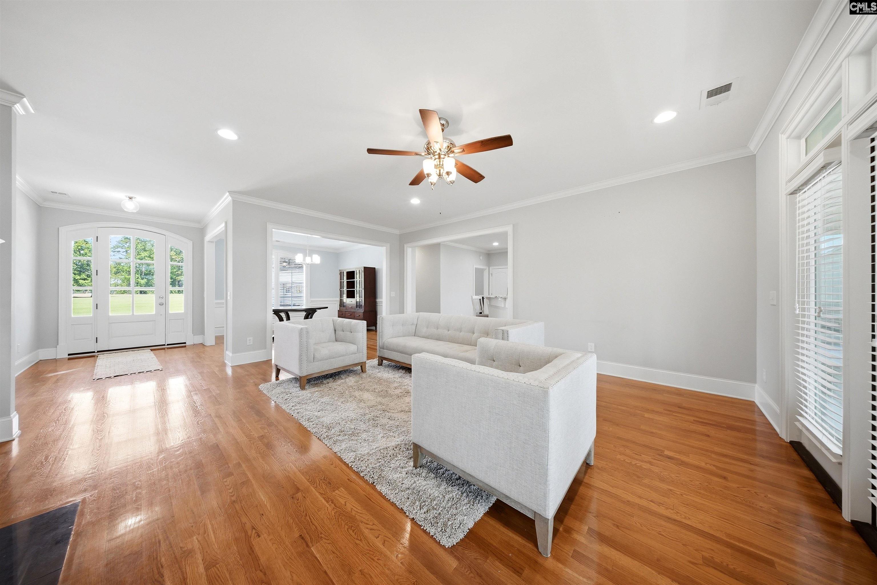 316 Panorama Drive
