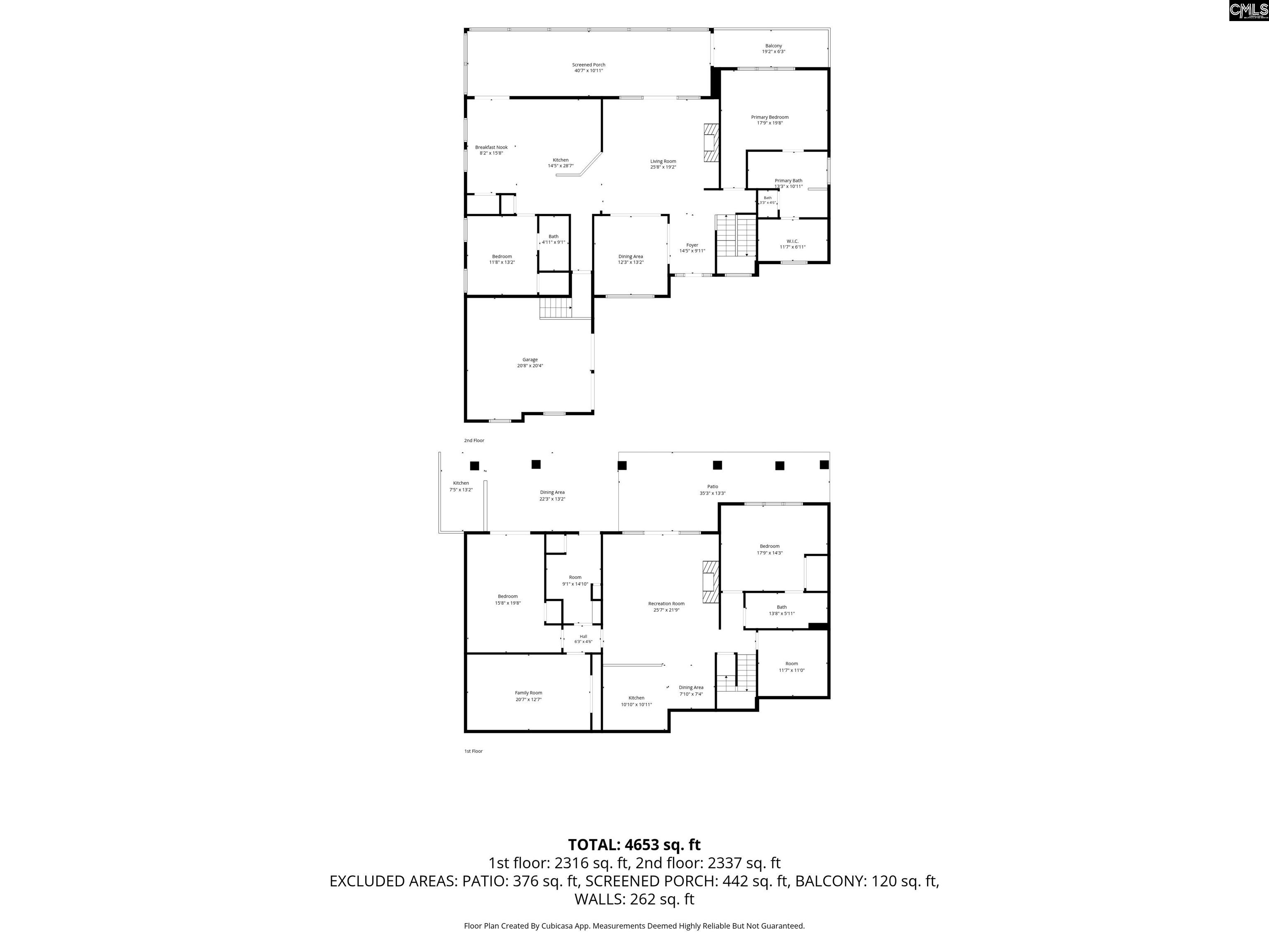 316 Panorama Drive