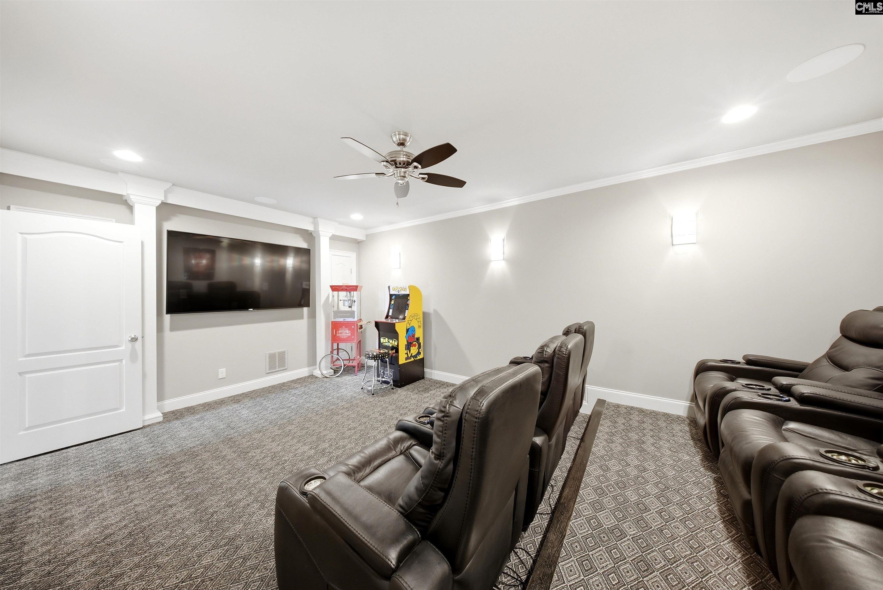 316 Panorama Drive